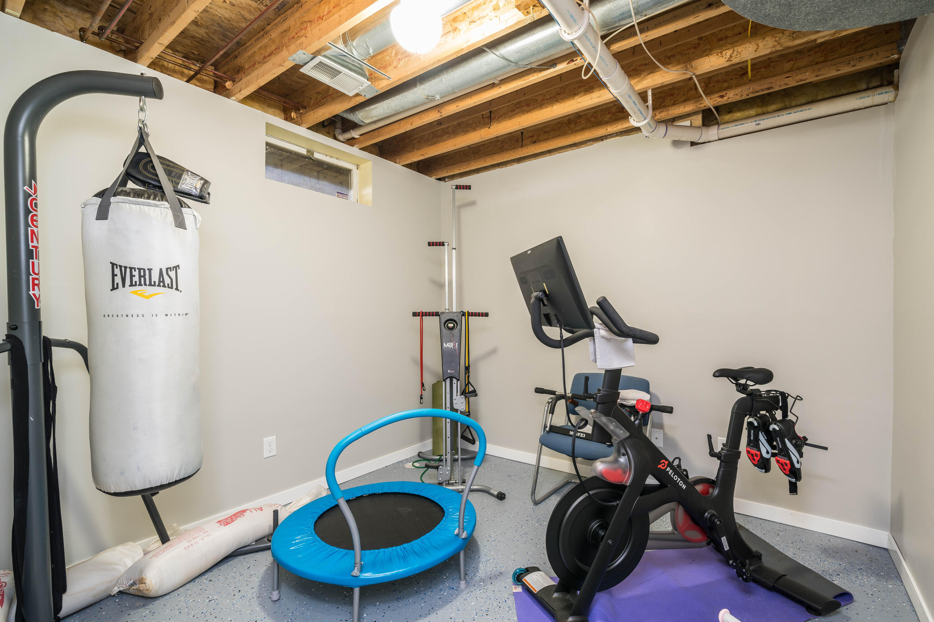 535 Woodbridge Circle