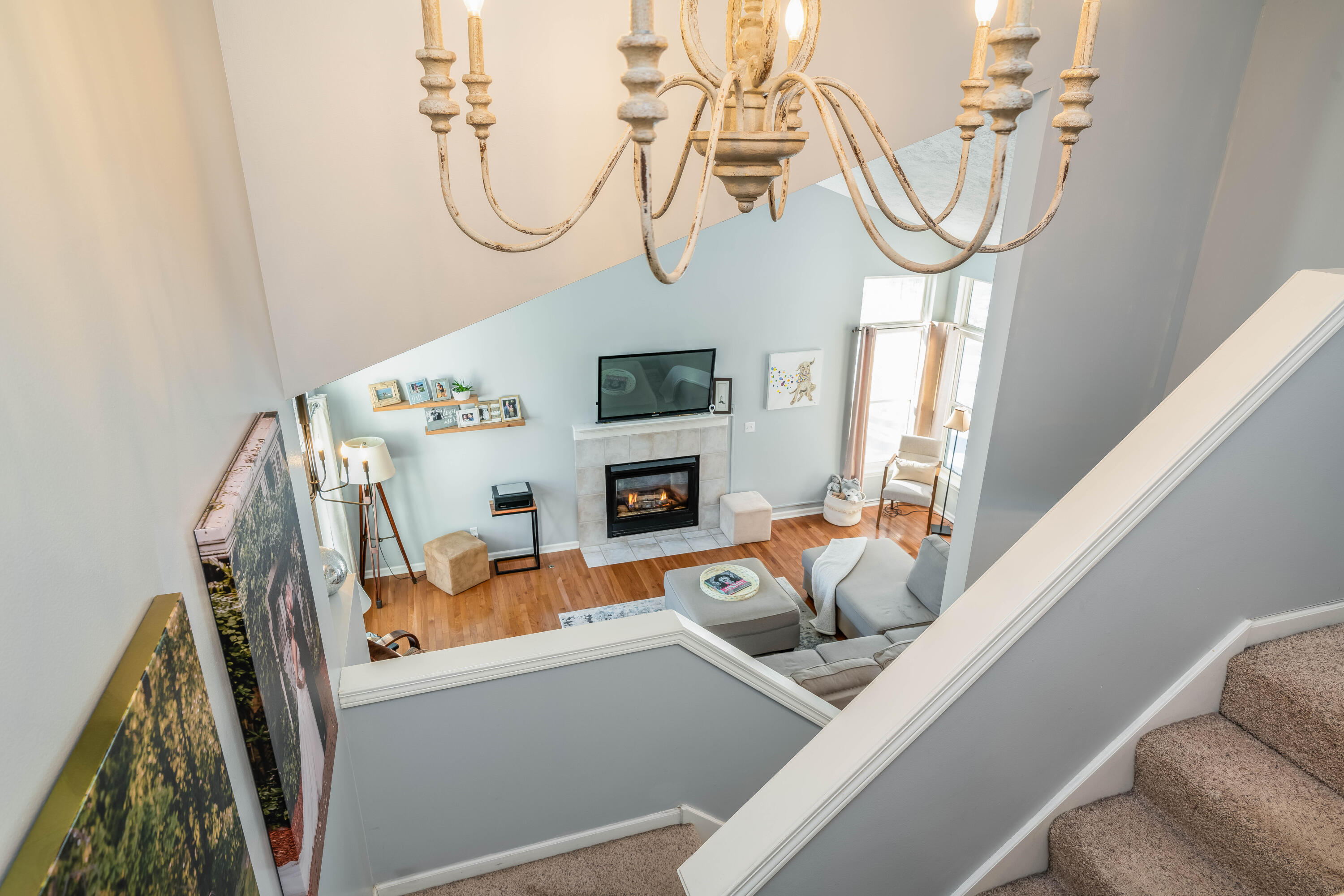 535 Woodbridge Circle