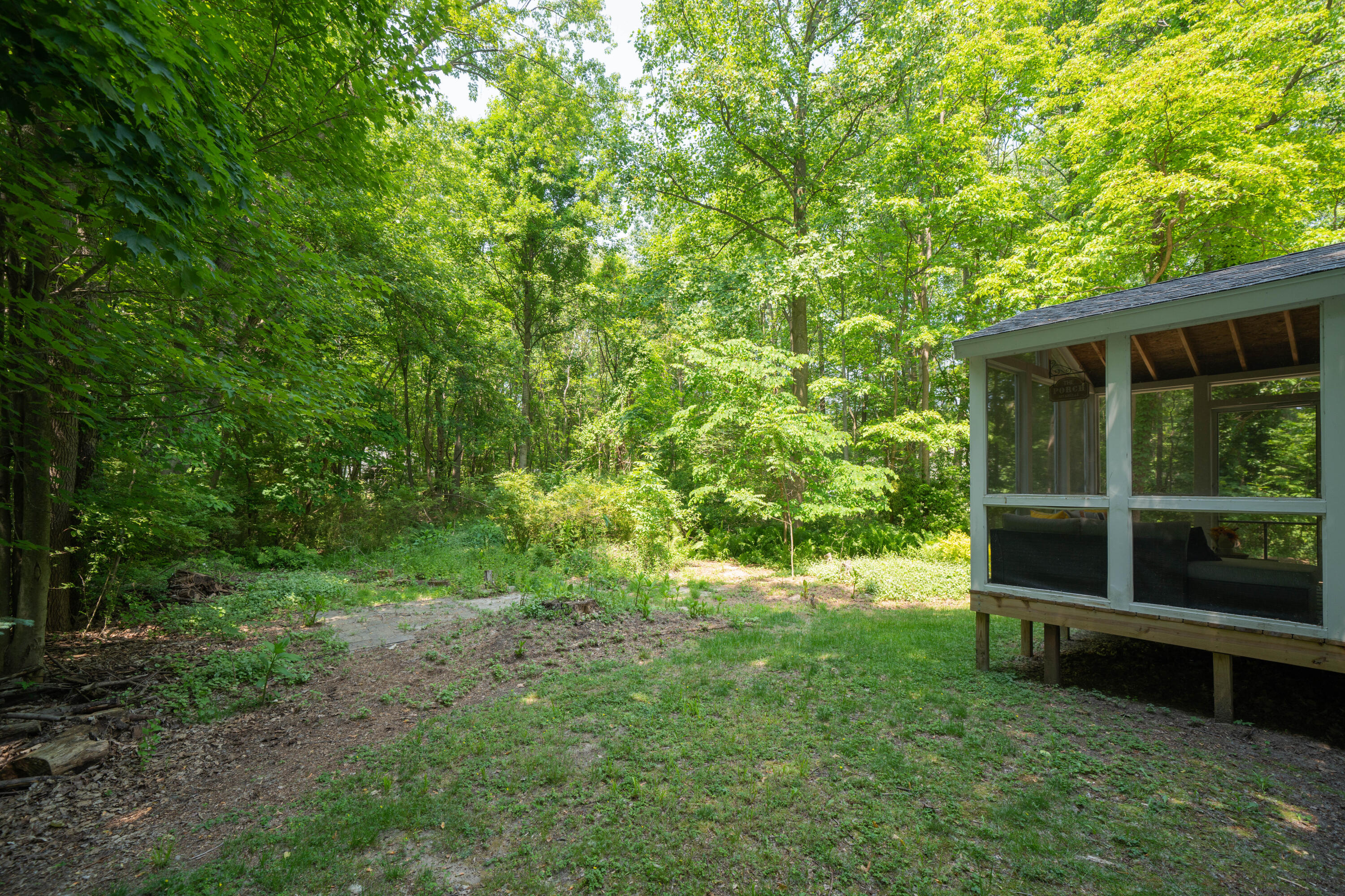 535 Woodbridge Circle