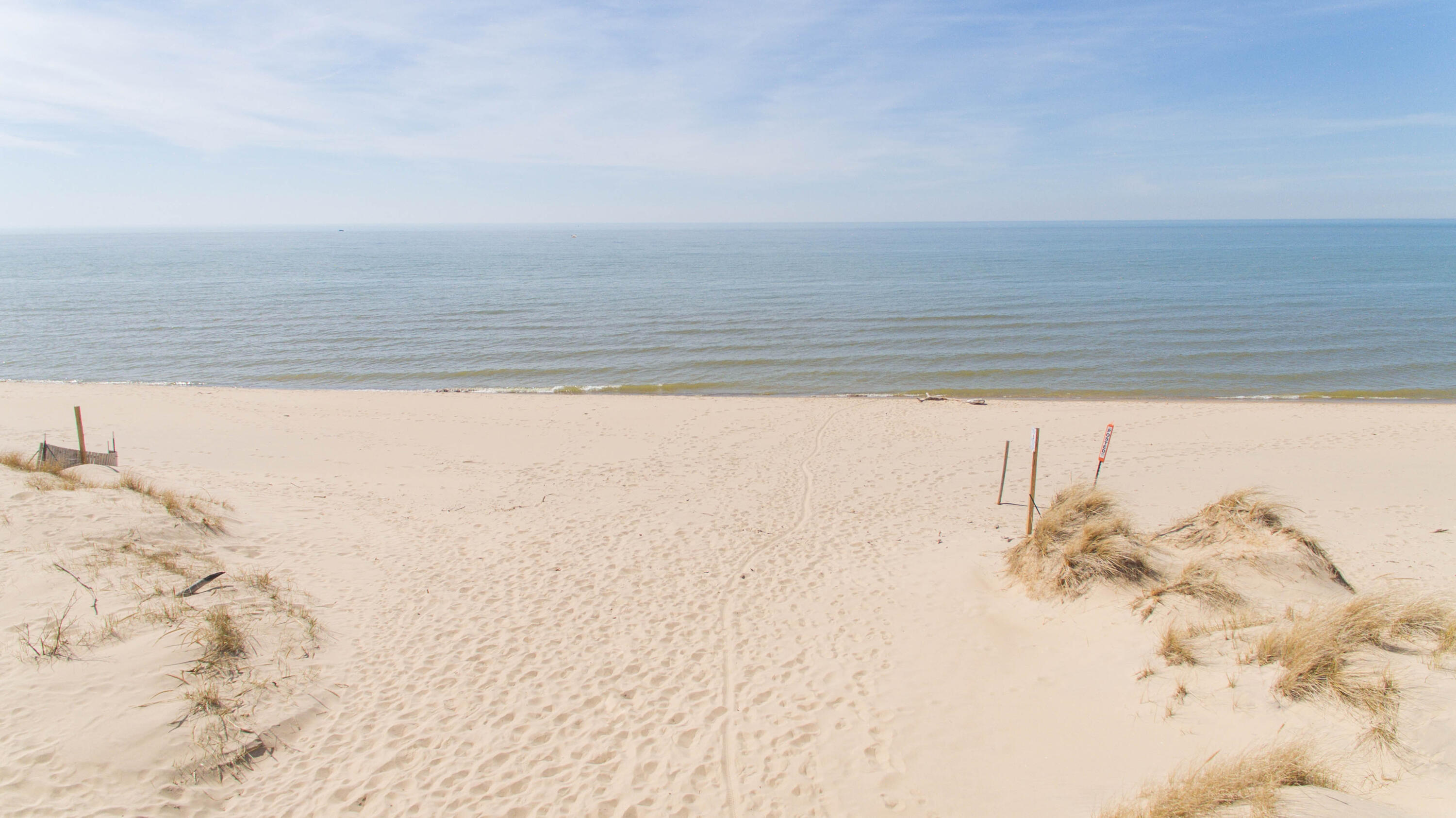 535 Woodbridge Circle