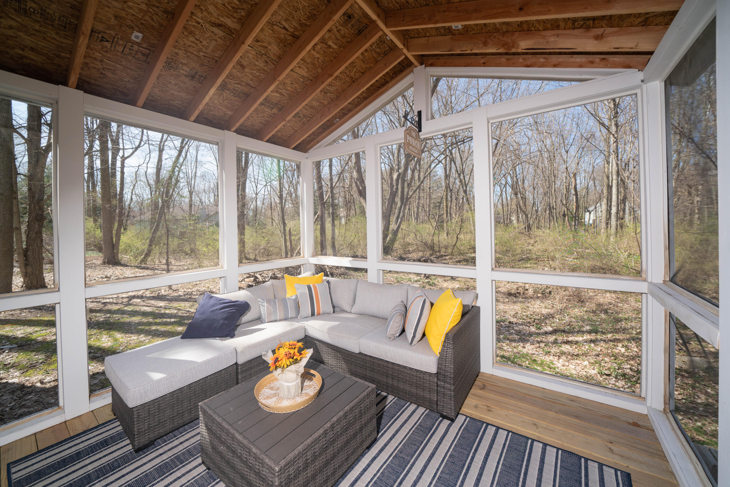 535 Woodbridge Circle