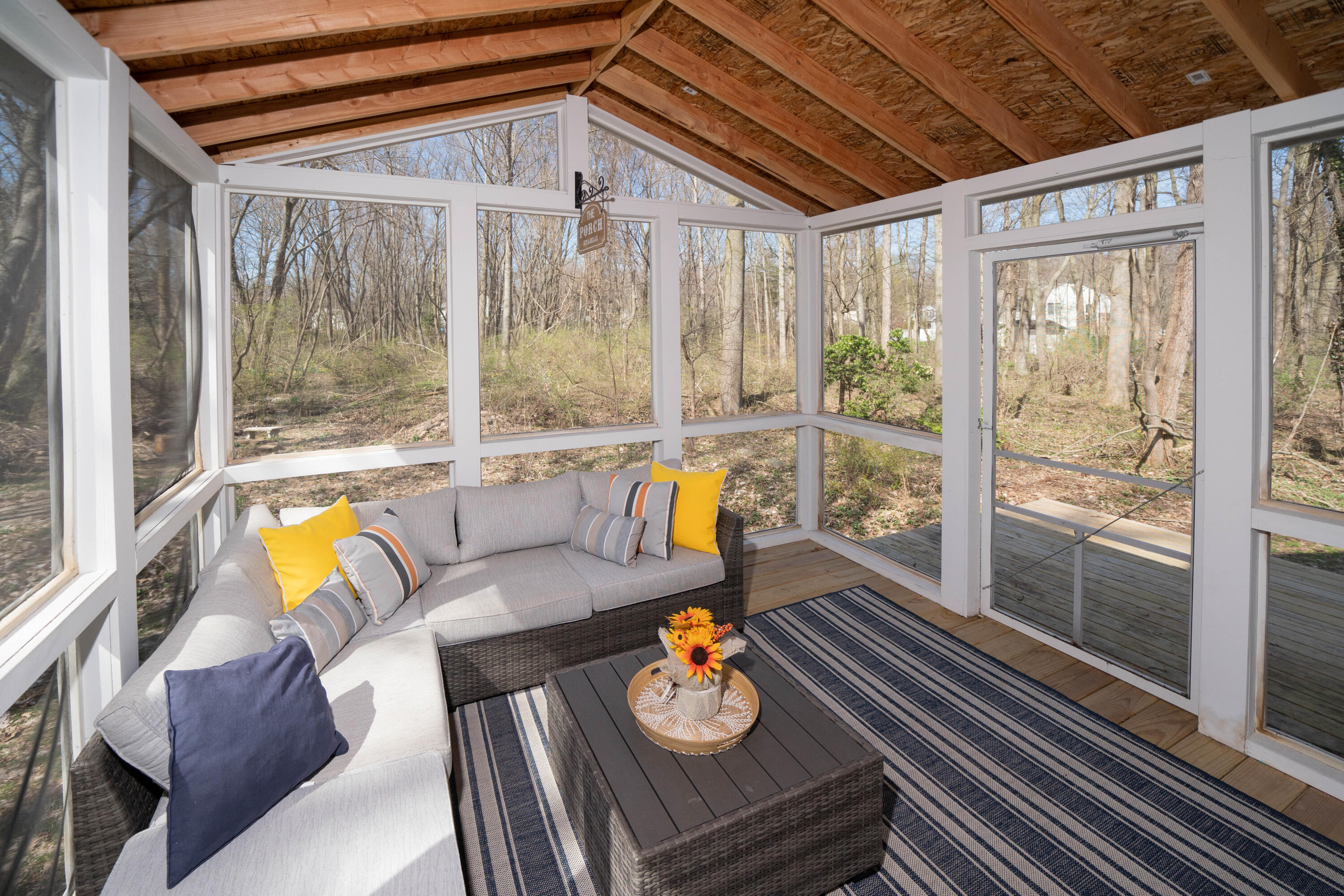 535 Woodbridge Circle