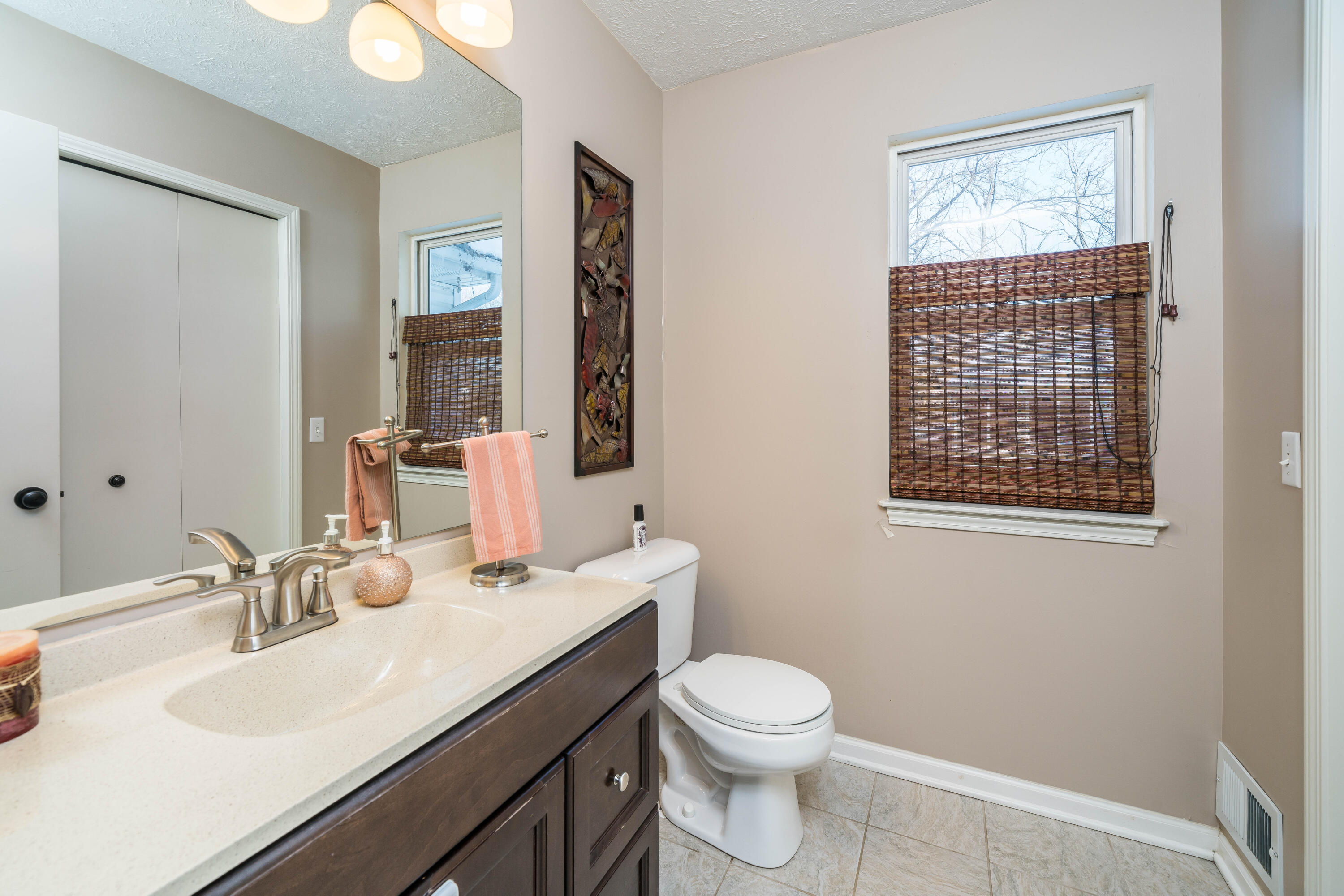 535 Woodbridge Circle