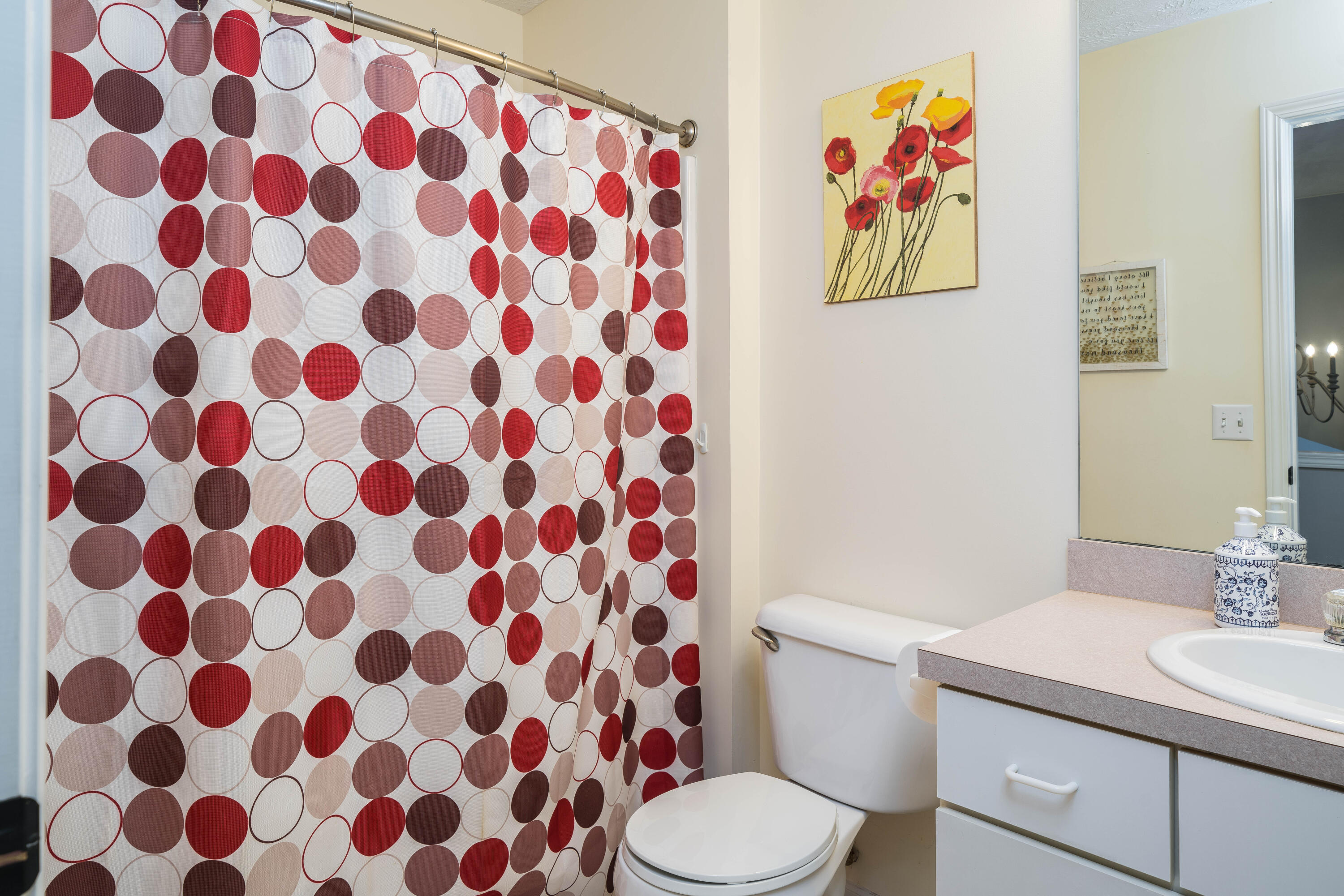 535 Woodbridge Circle