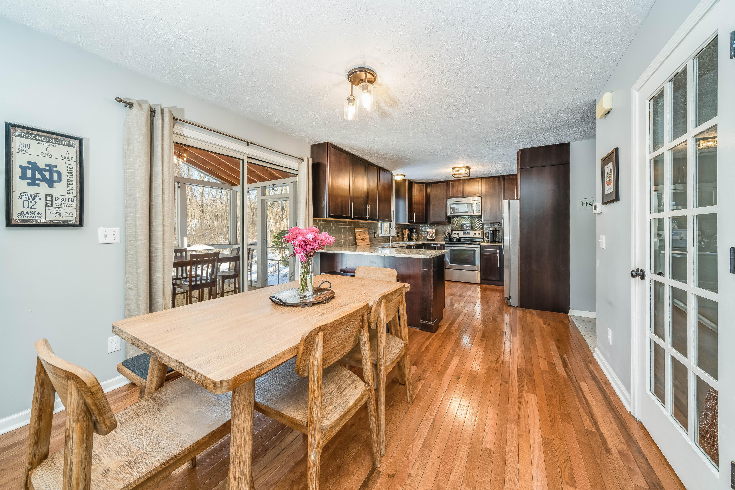 535 Woodbridge Circle