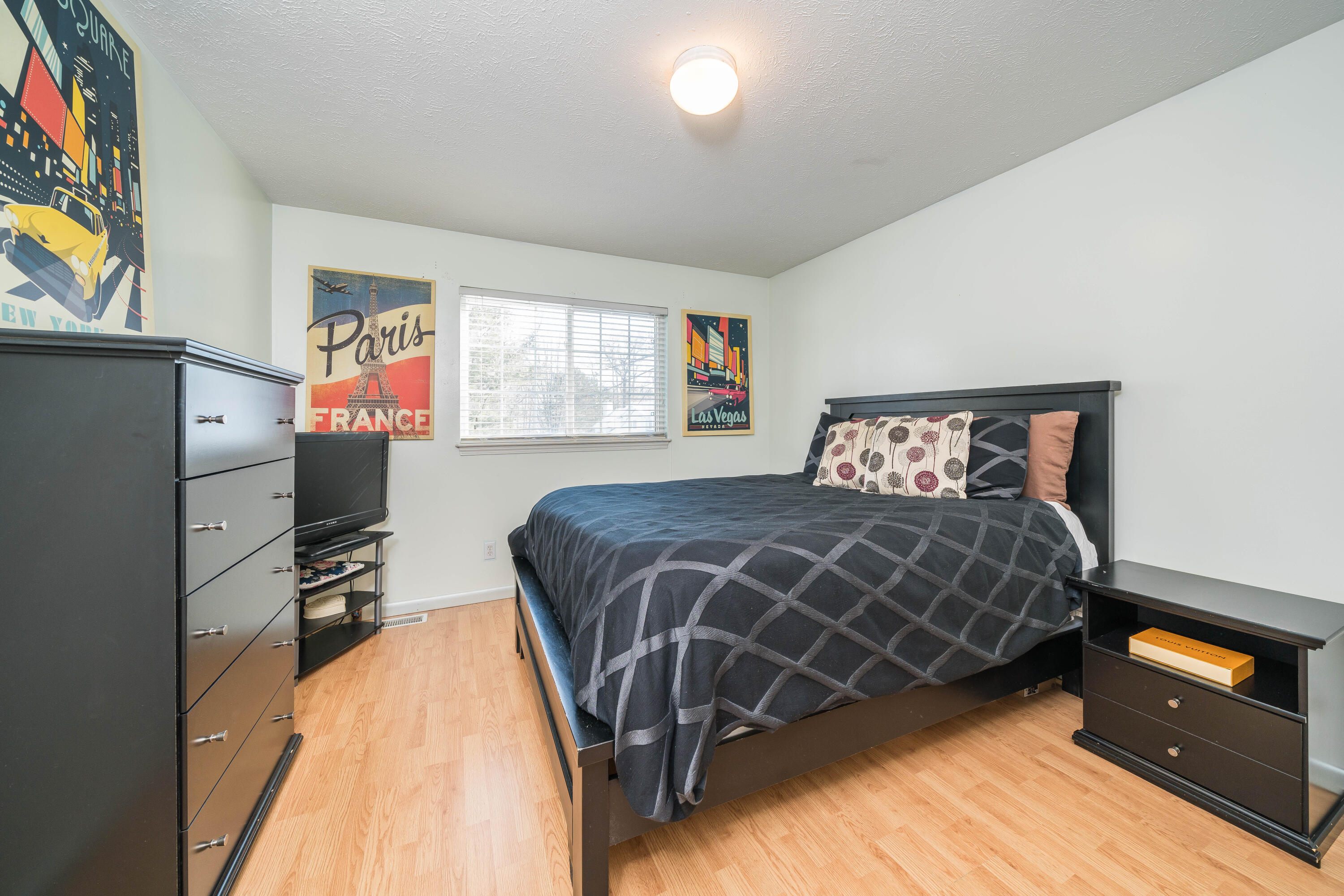 535 Woodbridge Circle