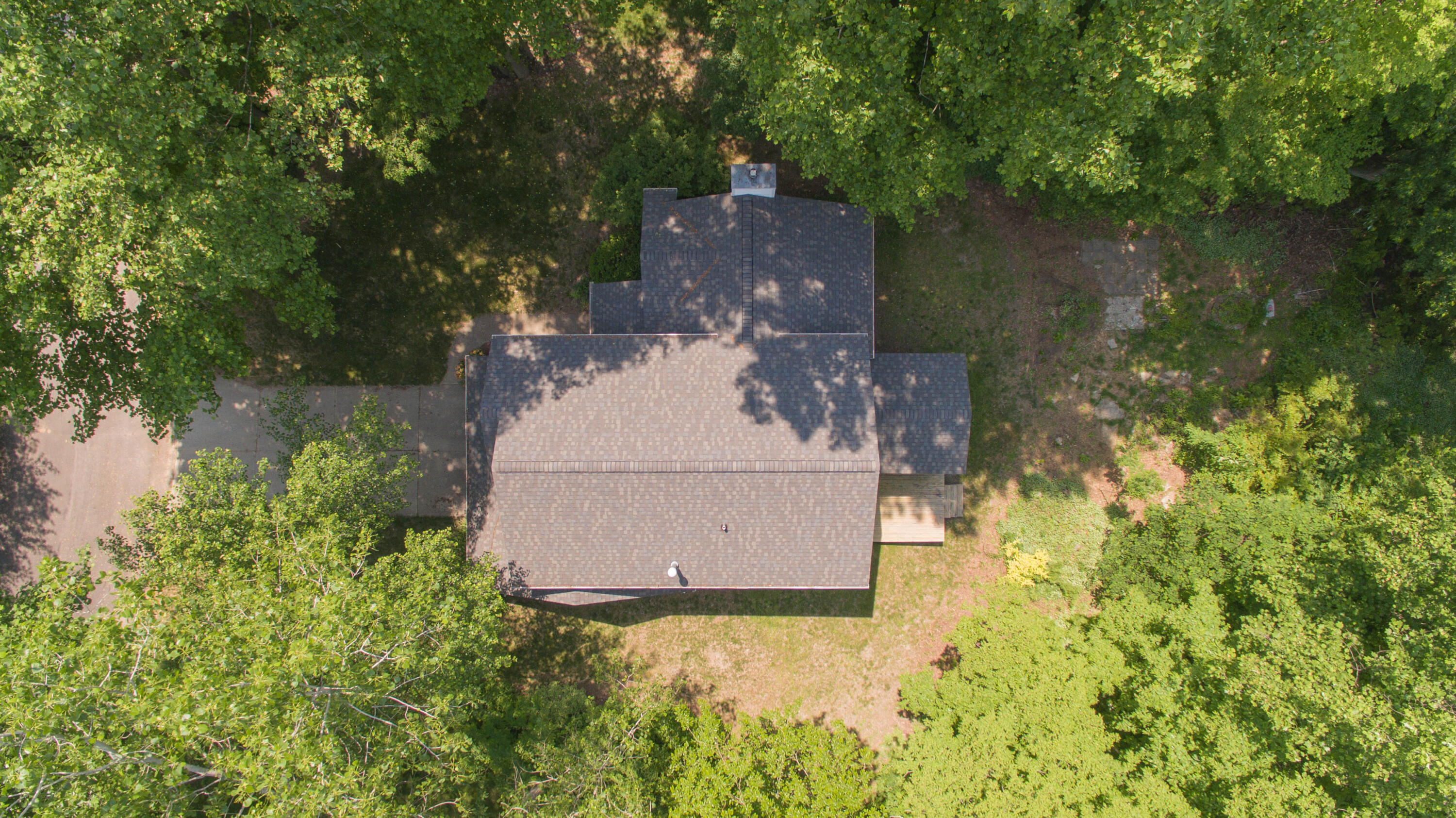 535 Woodbridge Circle