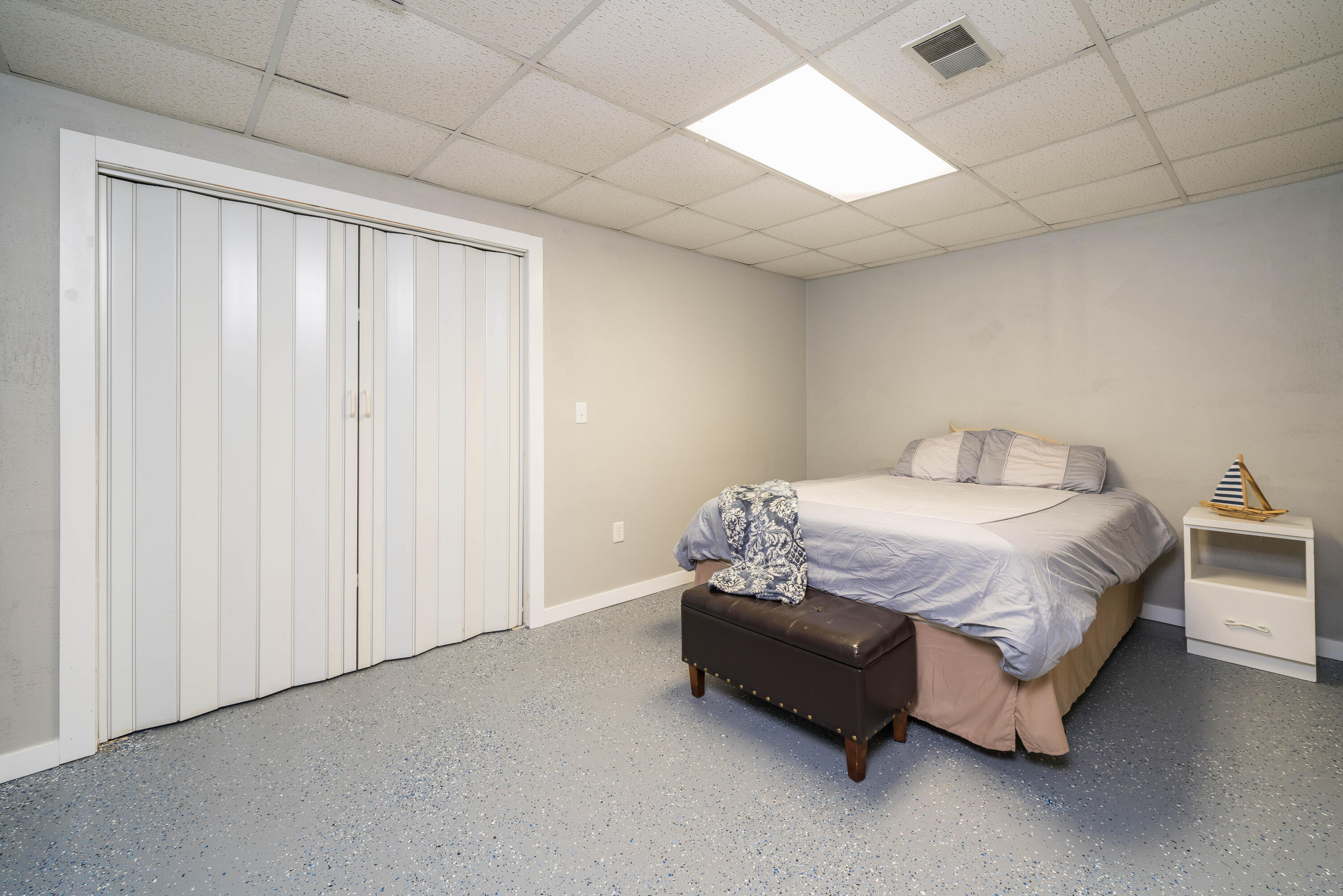 535 Woodbridge Circle