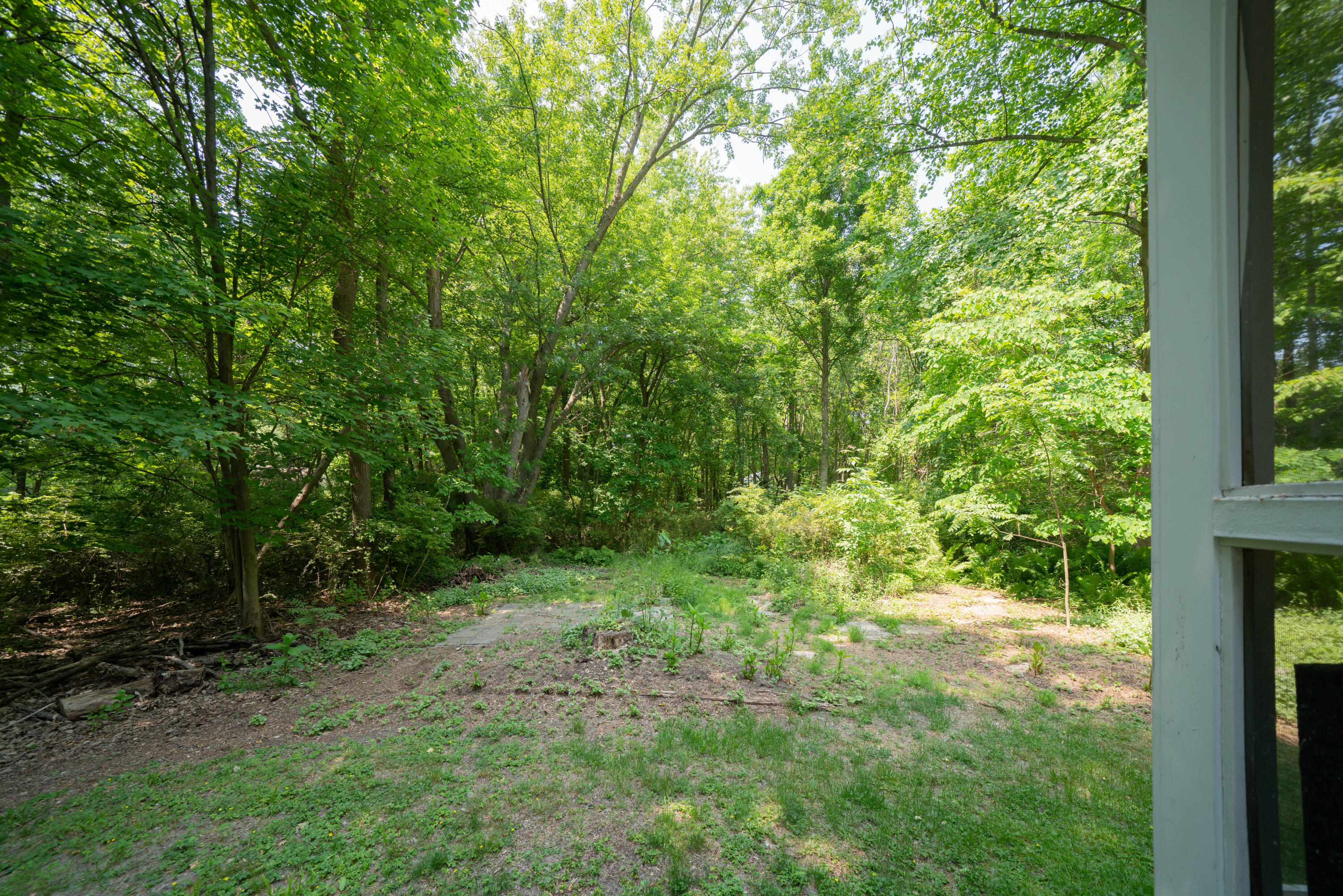 535 Woodbridge Circle