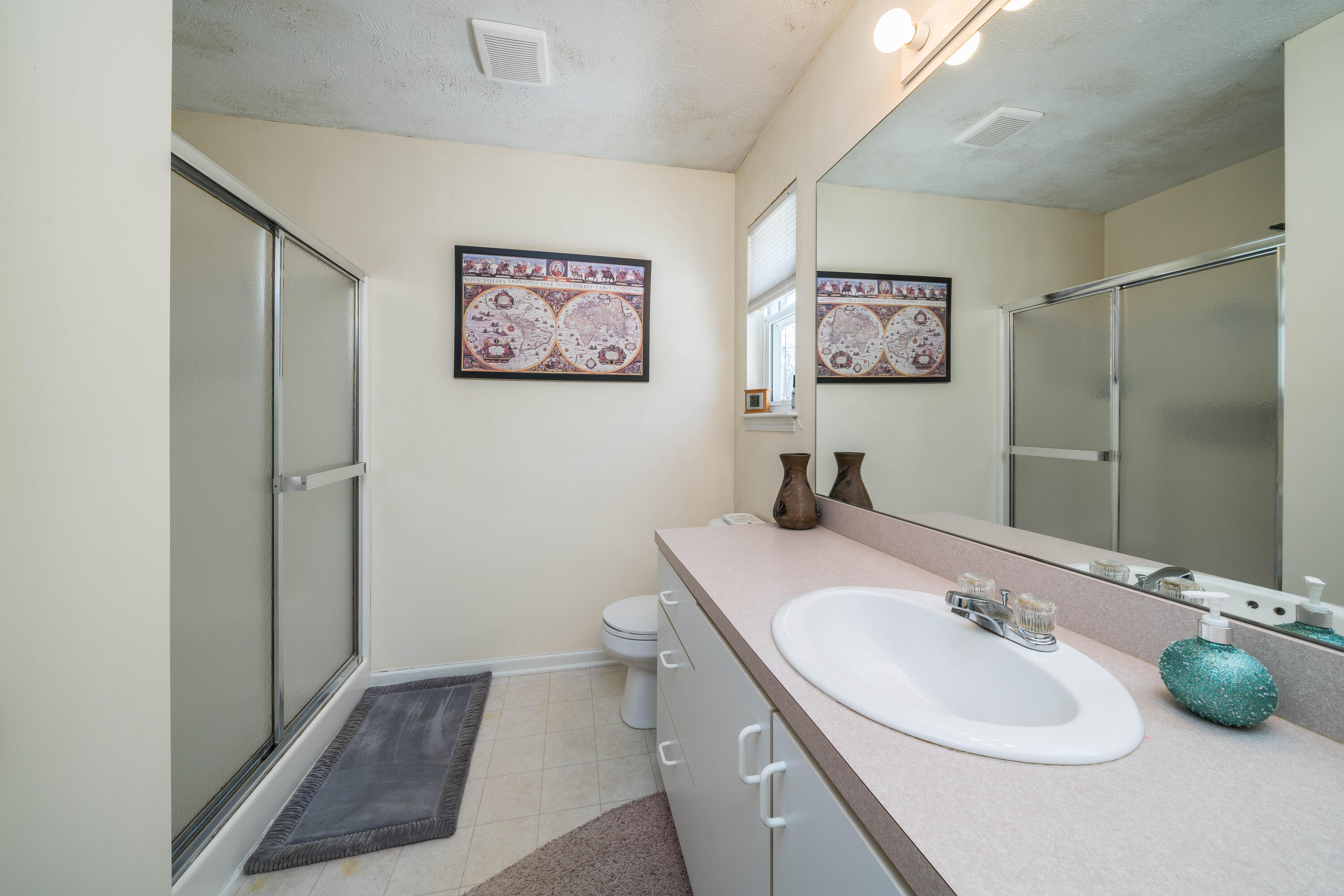 535 Woodbridge Circle