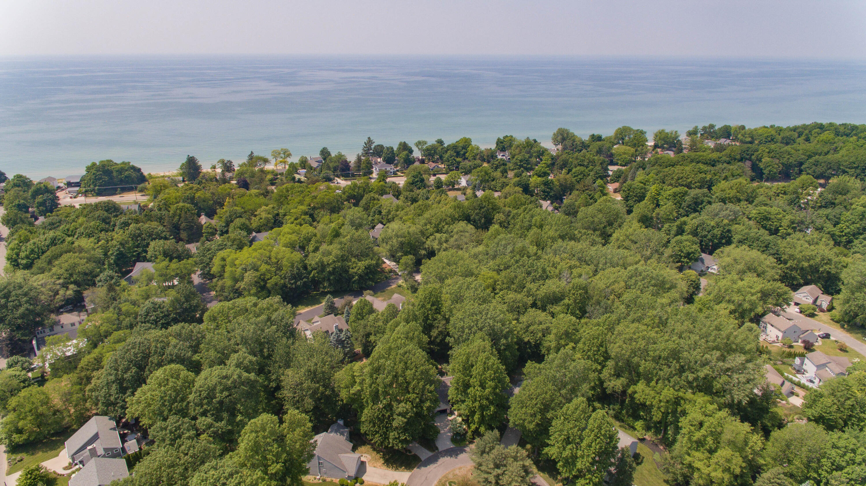 535 Woodbridge Circle