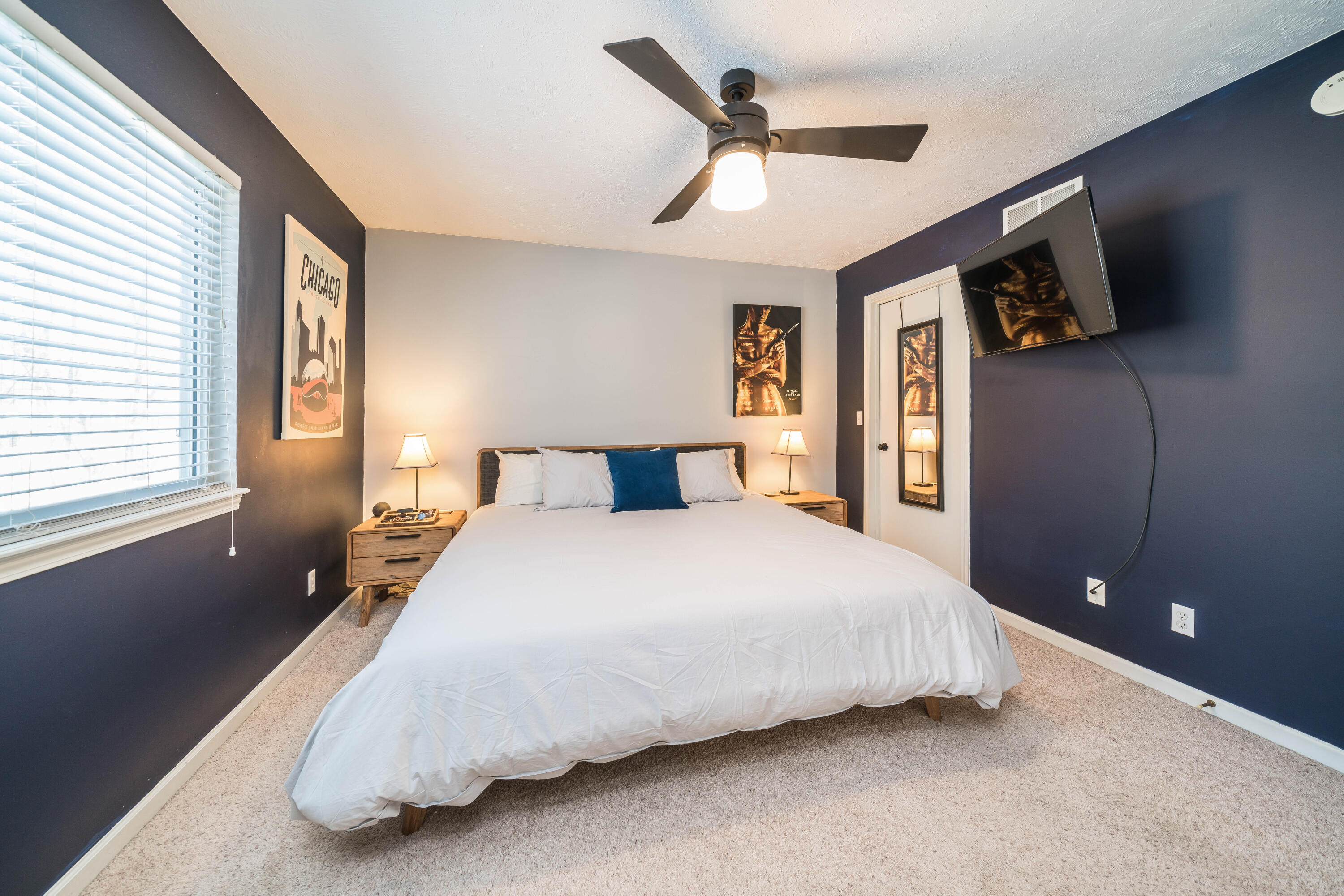 535 Woodbridge Circle