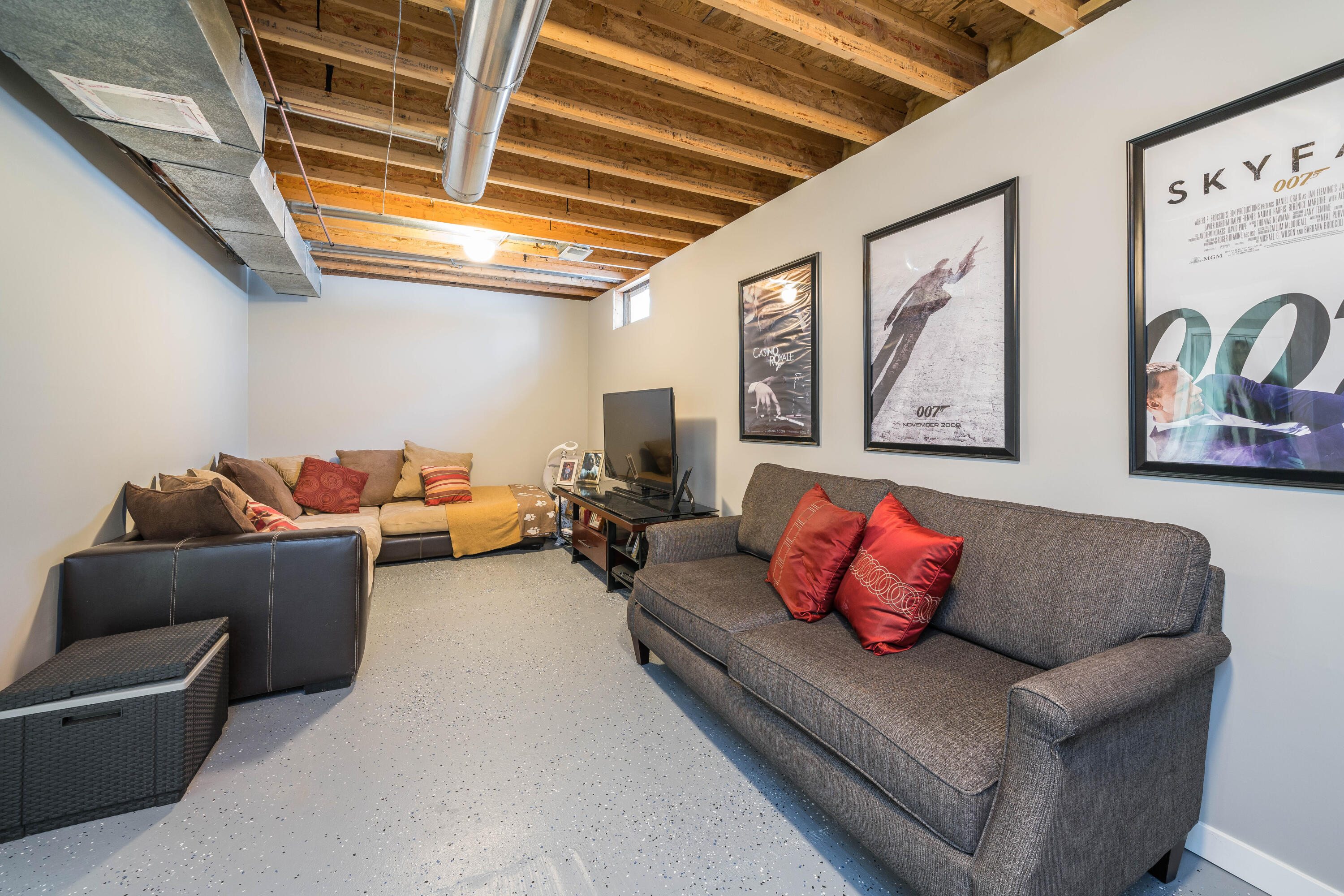 535 Woodbridge Circle