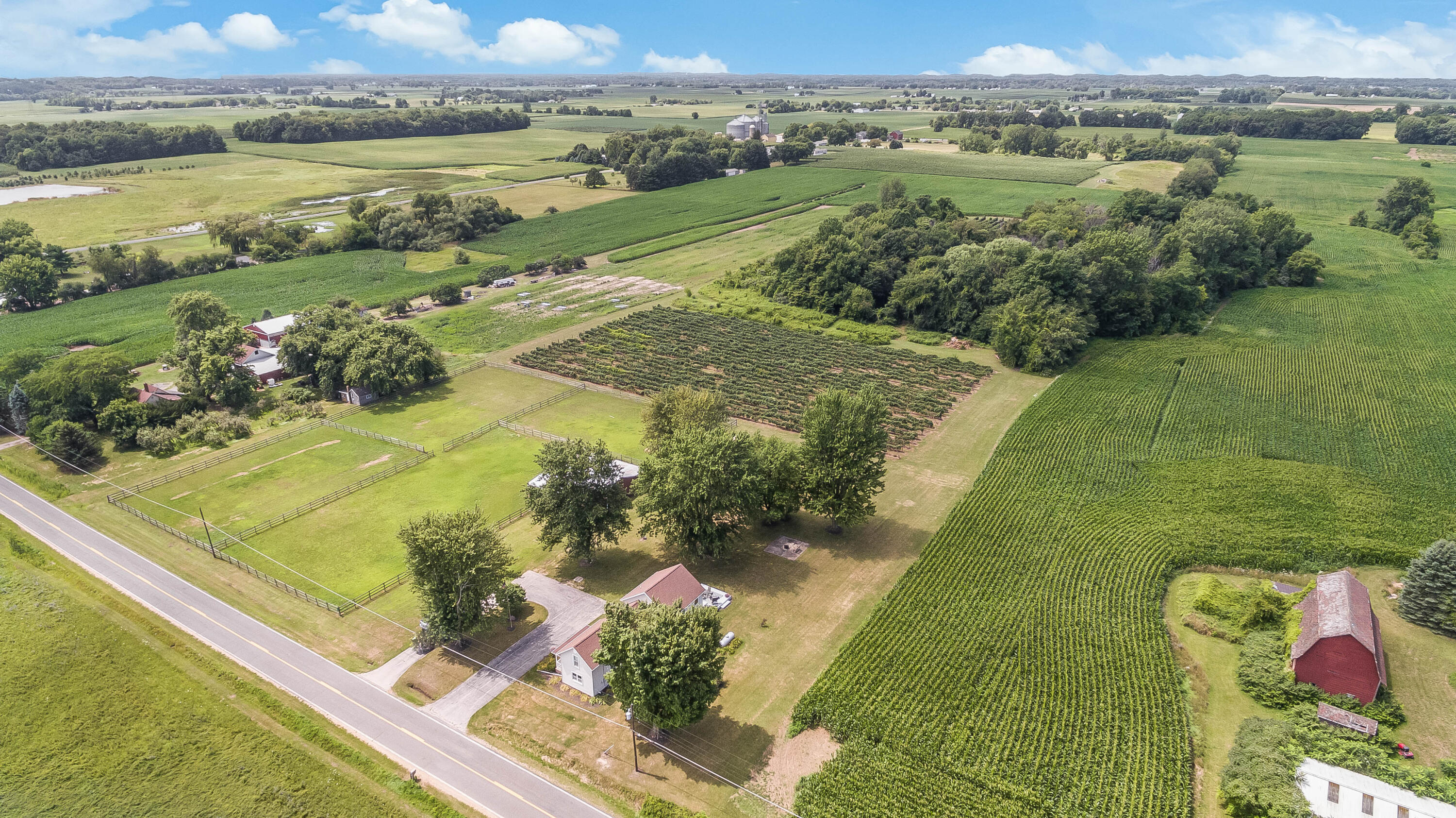 6304 S Scottdale Road