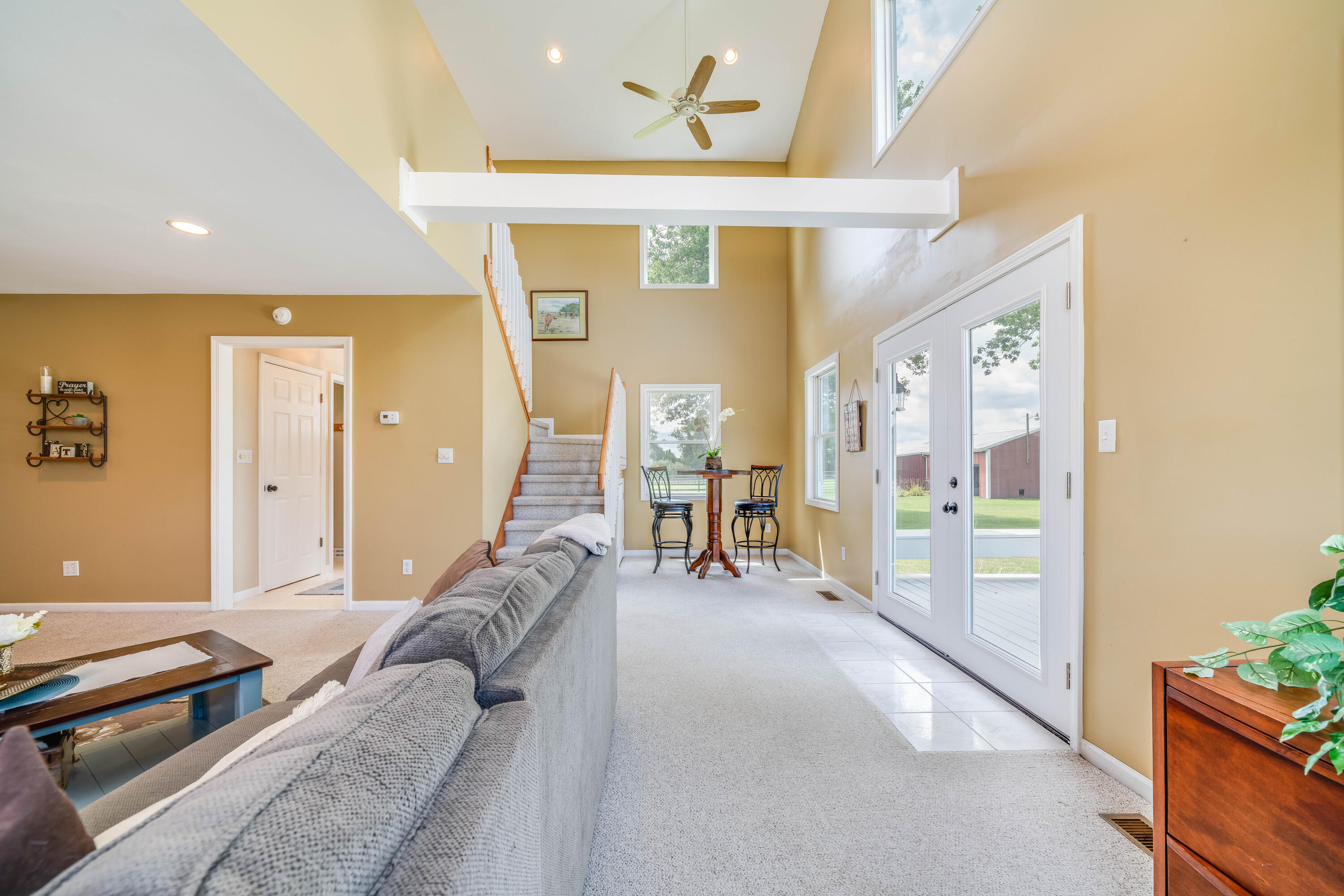 6304 S Scottdale Road