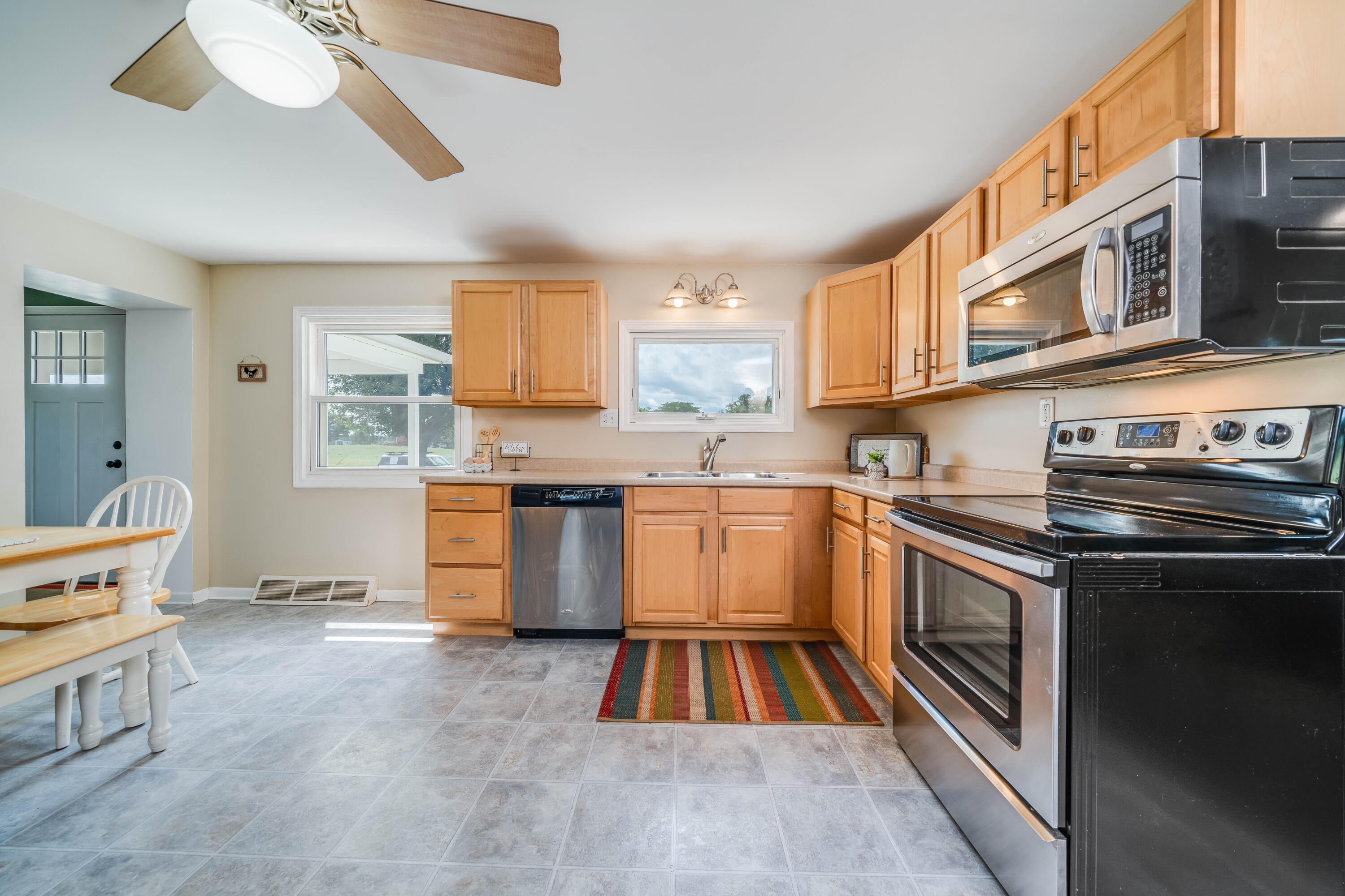 6304 S Scottdale Road