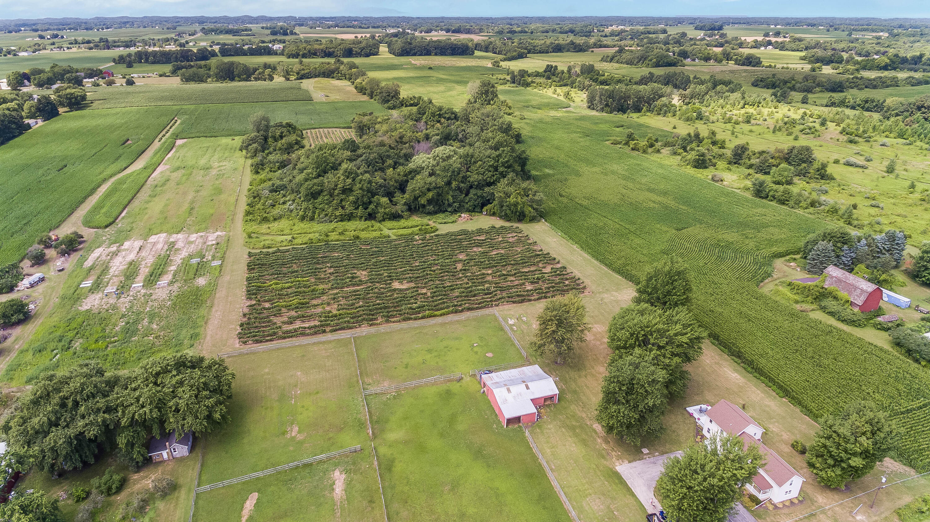 6304 S Scottdale Road