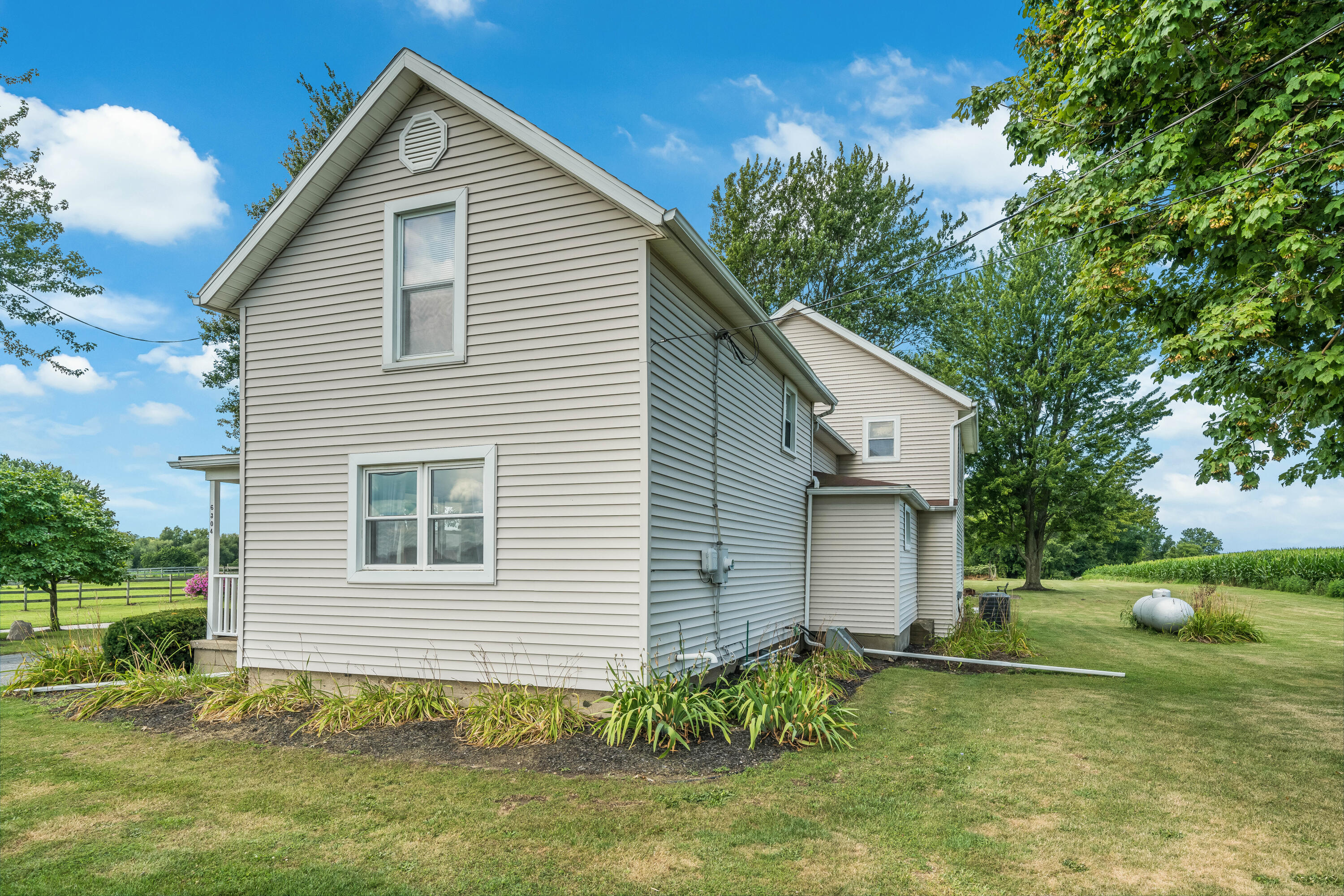 6304 S Scottdale Road