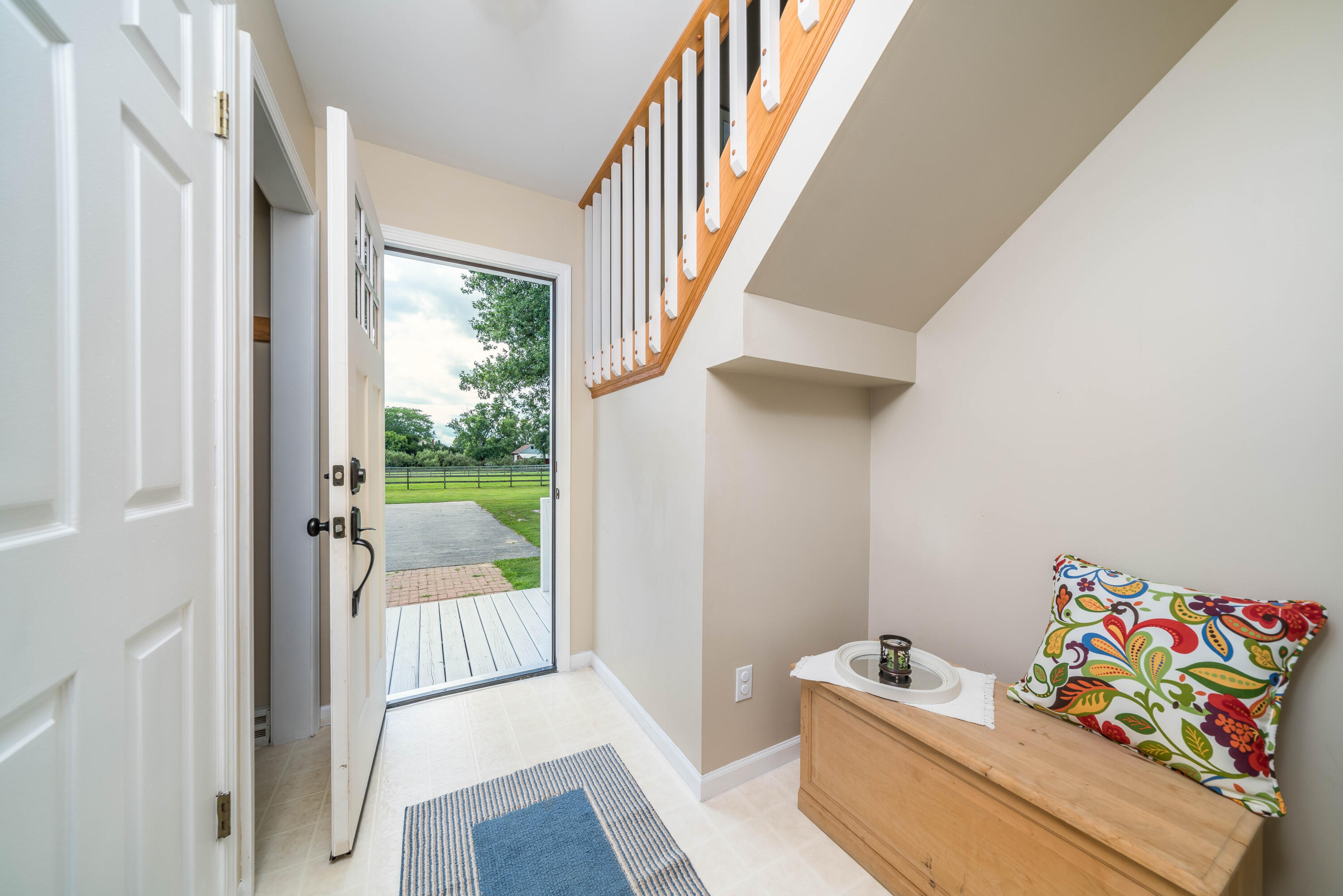 6304 S Scottdale Road