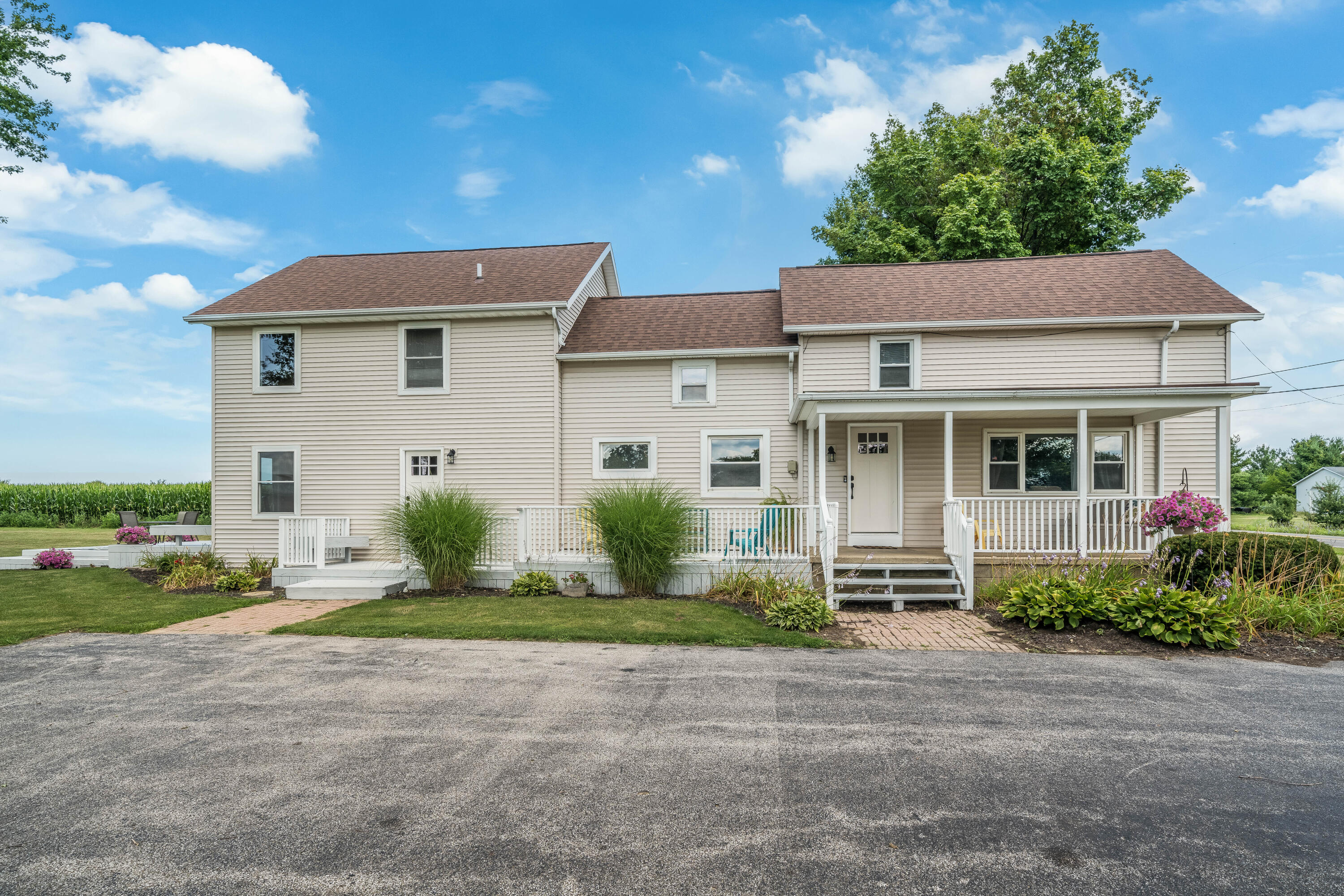 6304 S Scottdale Road