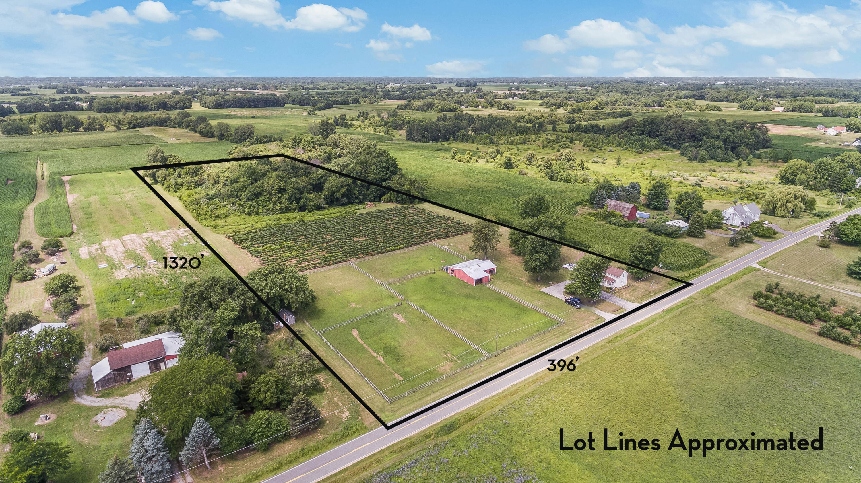 6304 S Scottdale Road