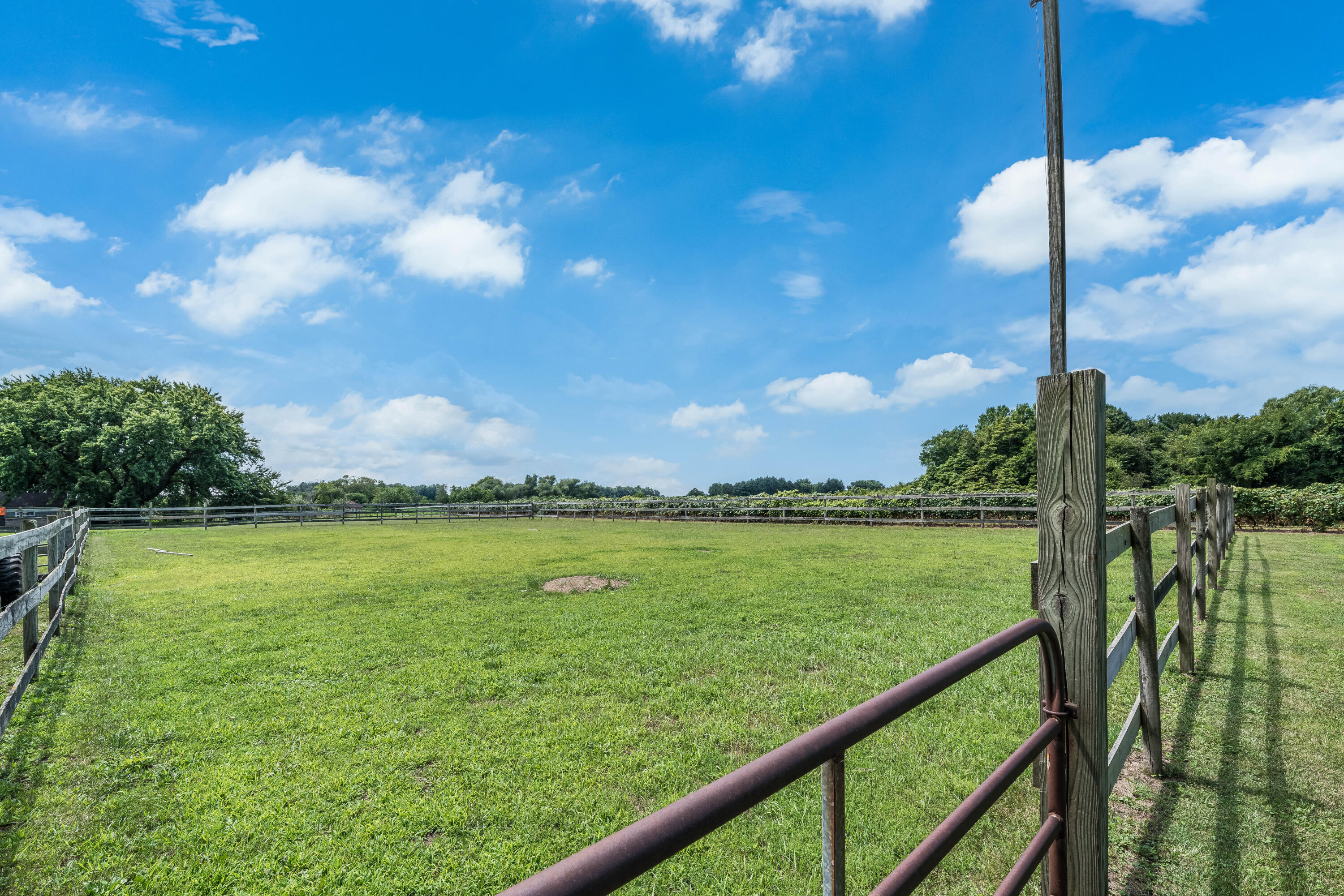 6304 S Scottdale Road