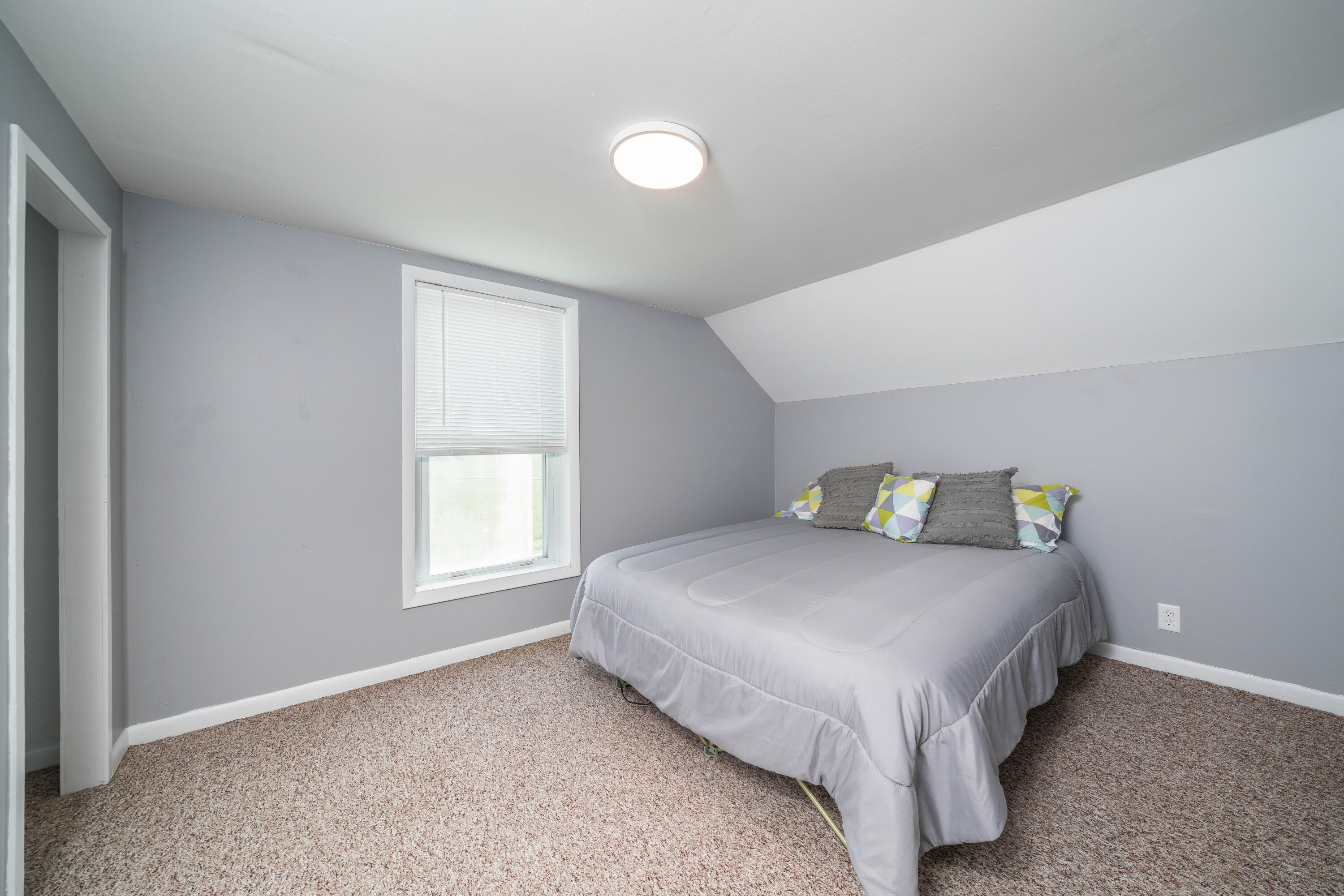 6304 S Scottdale Road