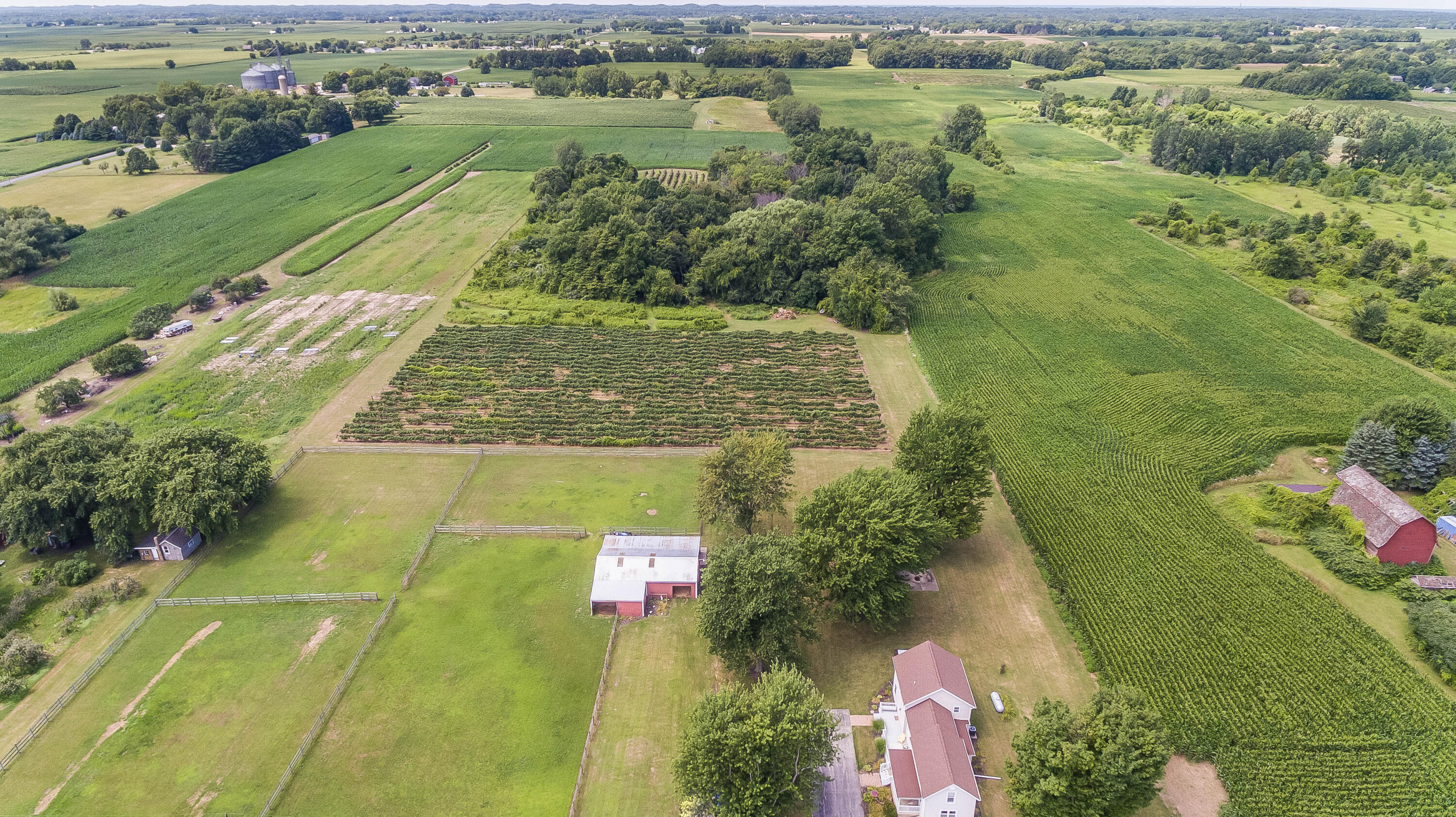 6304 S Scottdale Road