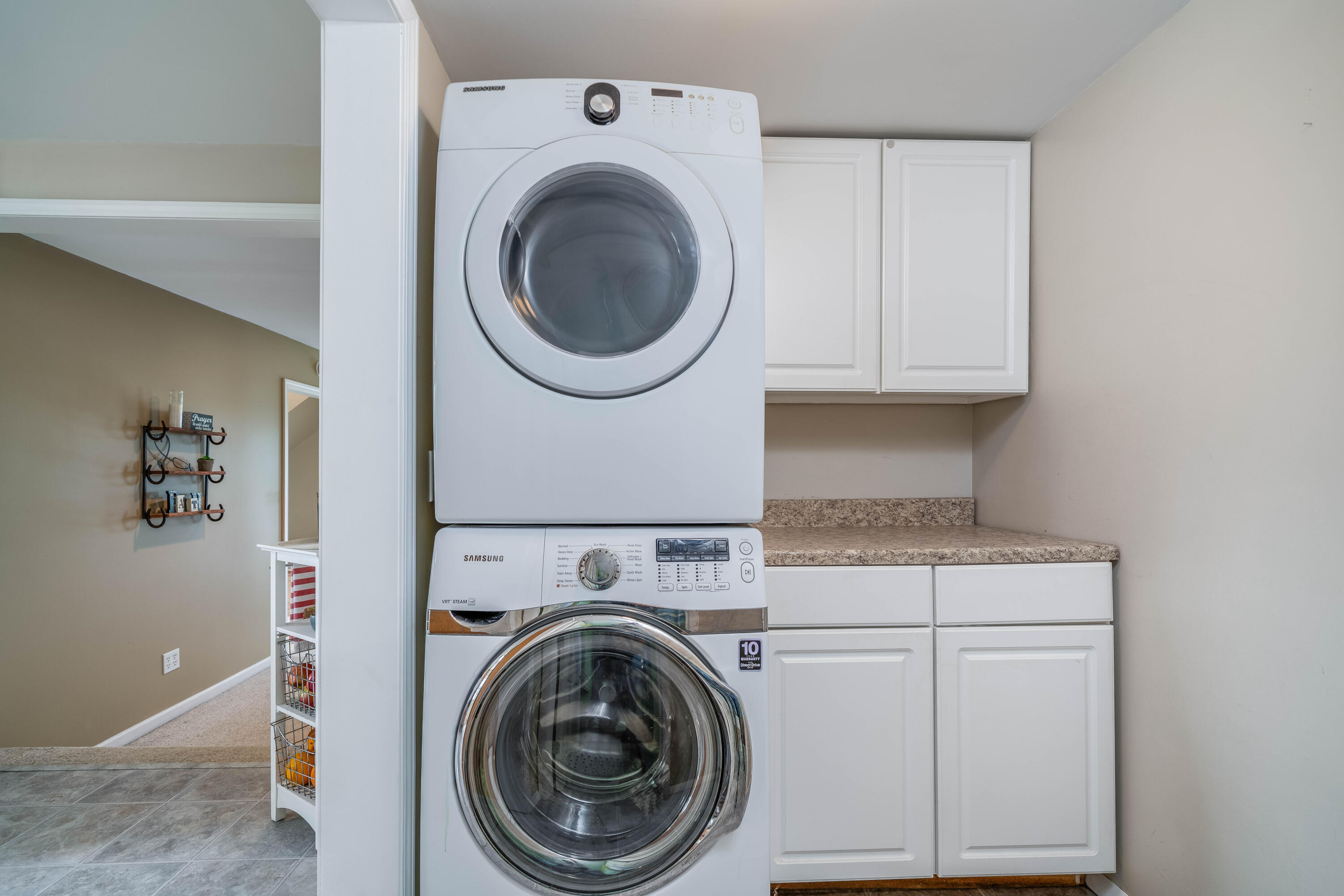 6304 S Scottdale Road