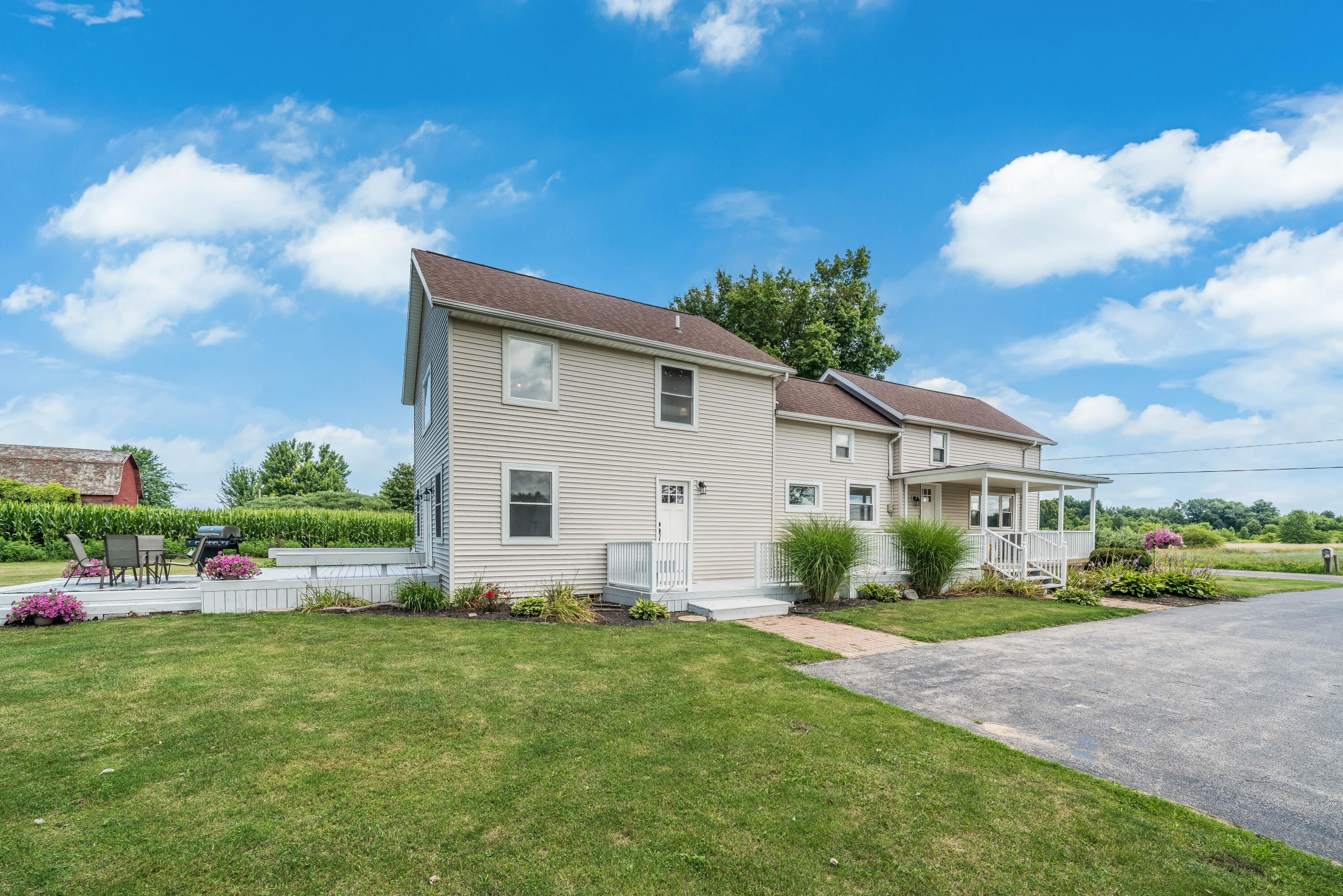 6304 S Scottdale Road