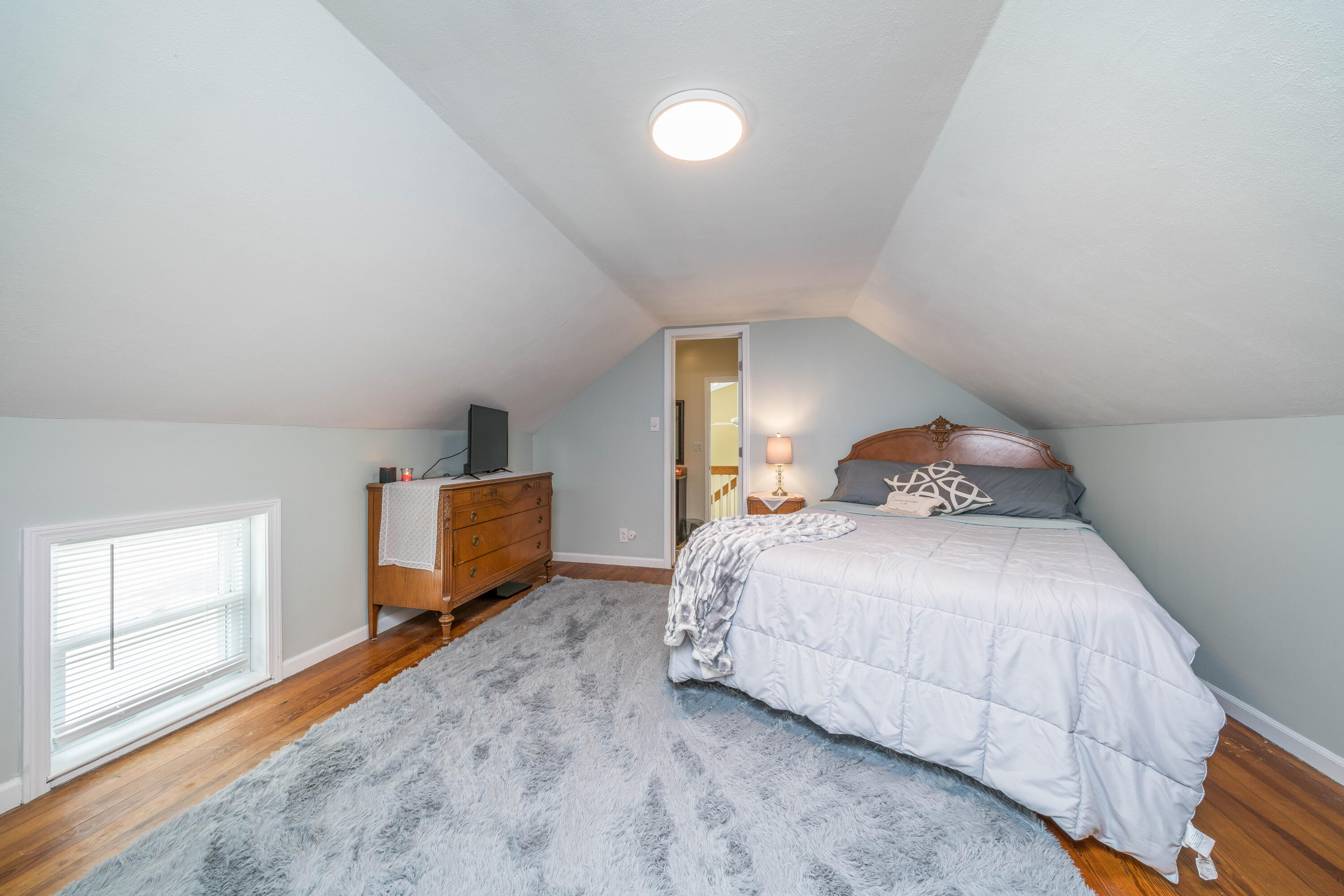 6304 S Scottdale Road