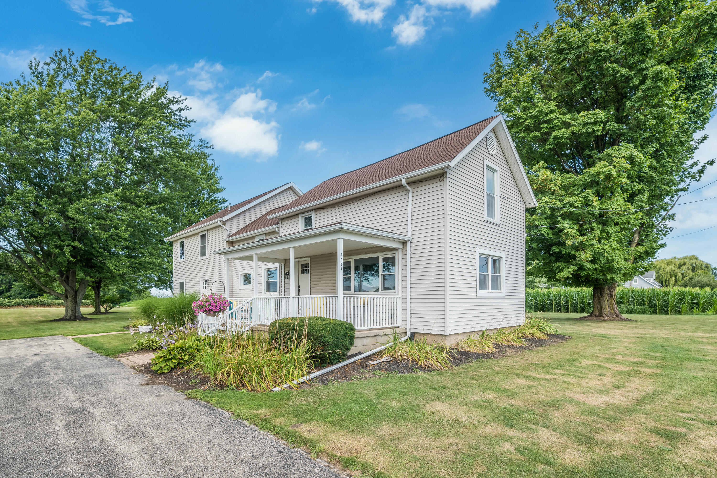 6304 S Scottdale Road