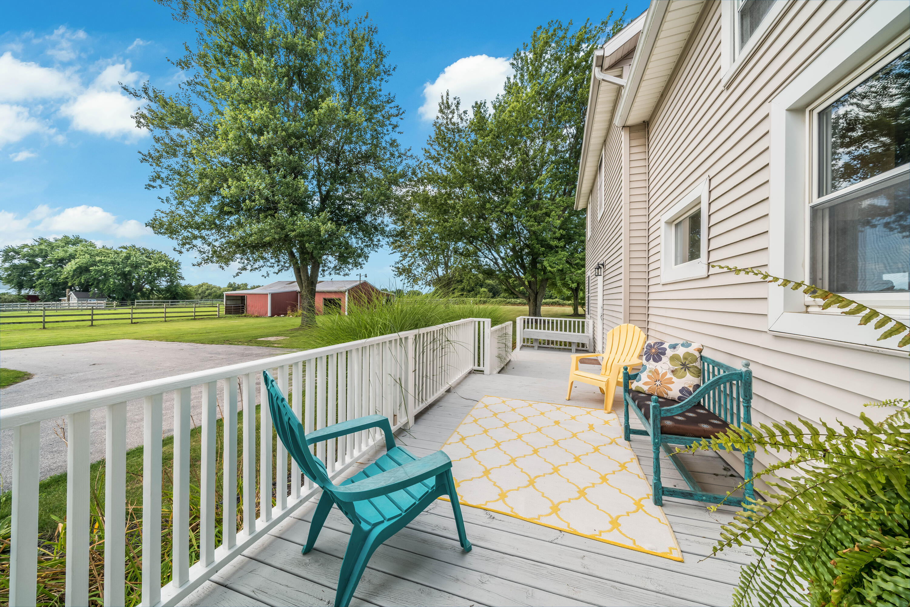 6304 S Scottdale Road