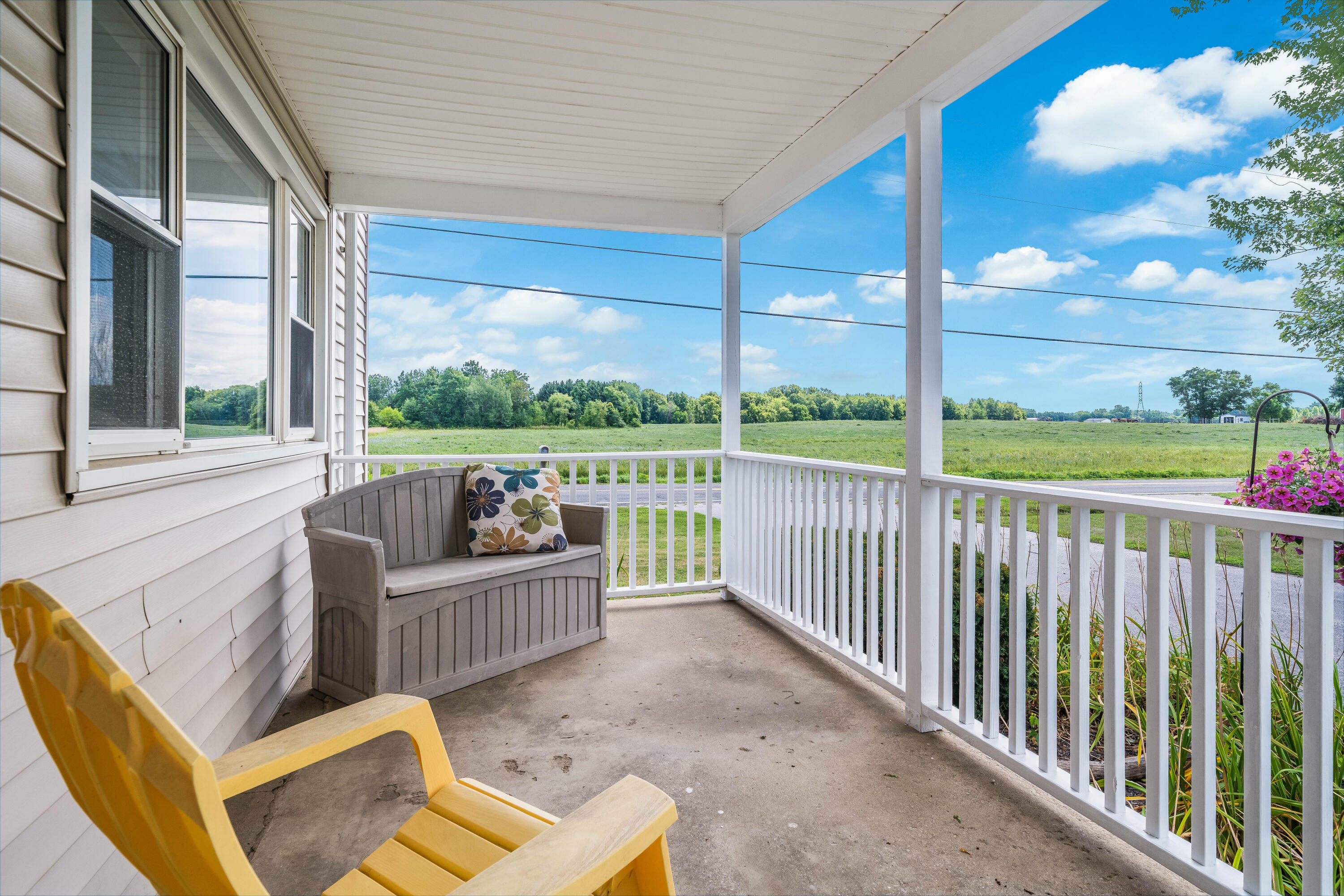 6304 S Scottdale Road