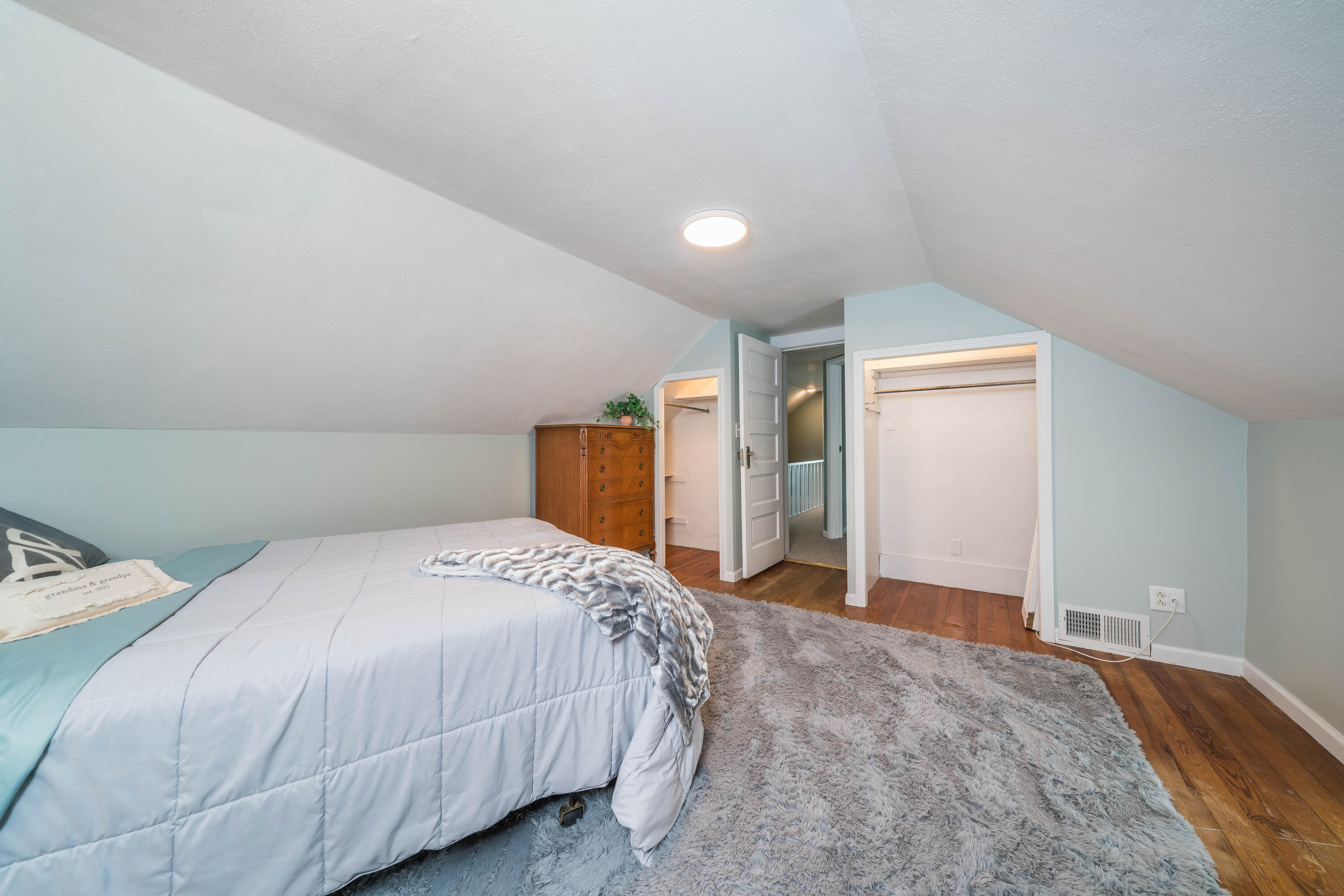 6304 S Scottdale Road