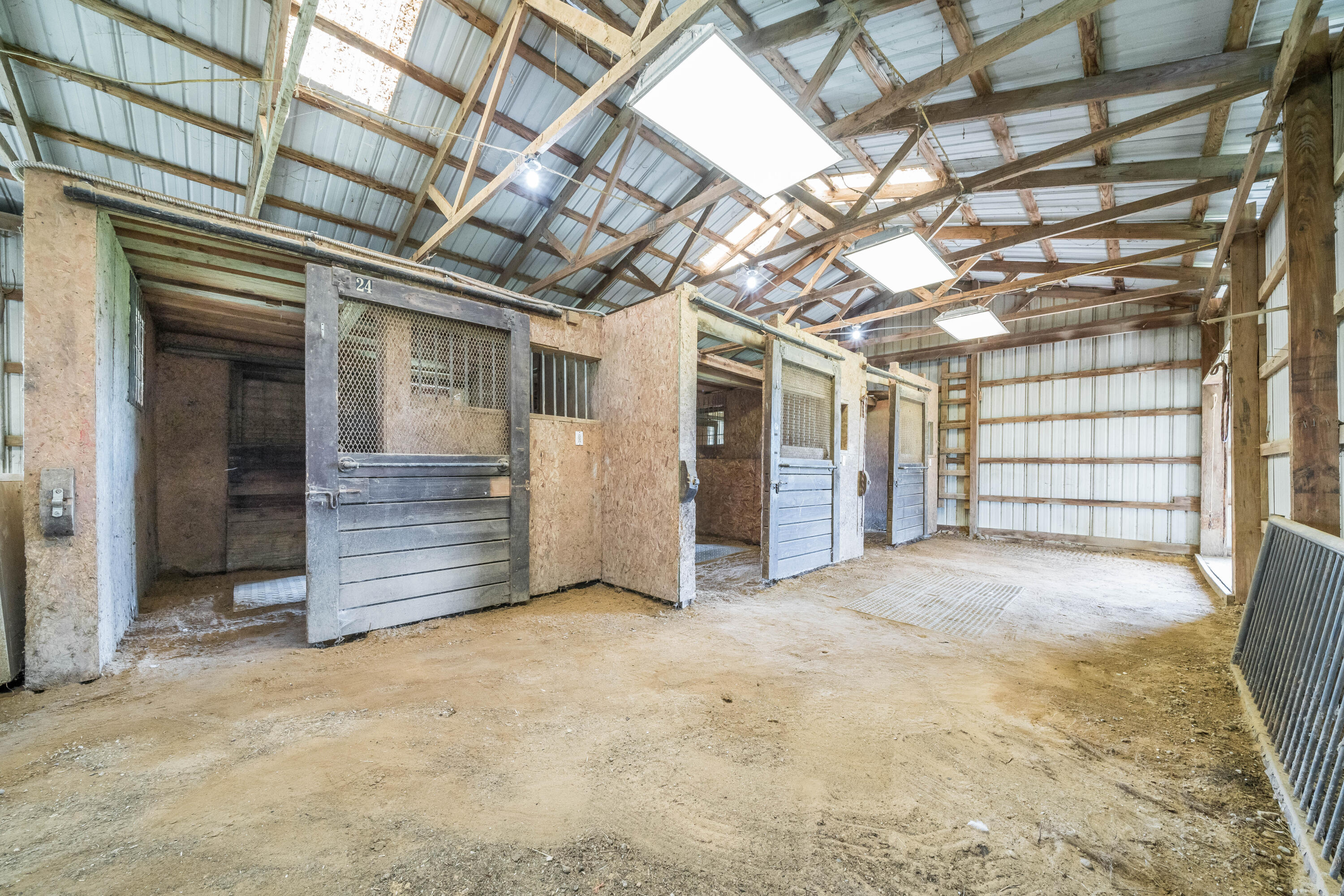 6304 S Scottdale Road