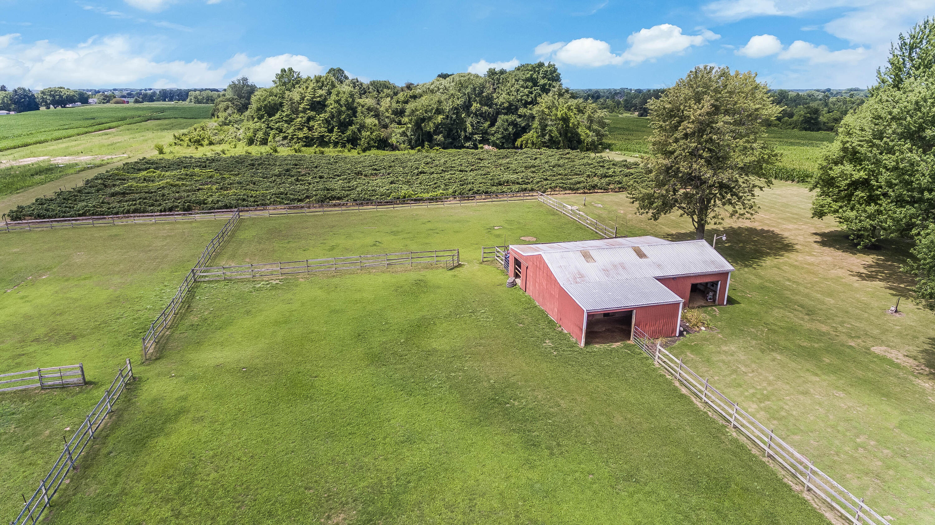 6304 S Scottdale Road