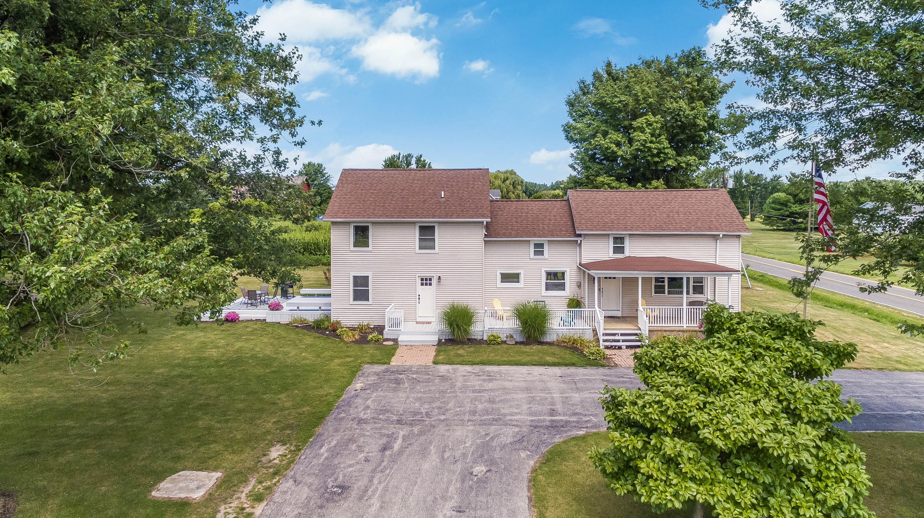 6304 S Scottdale Road