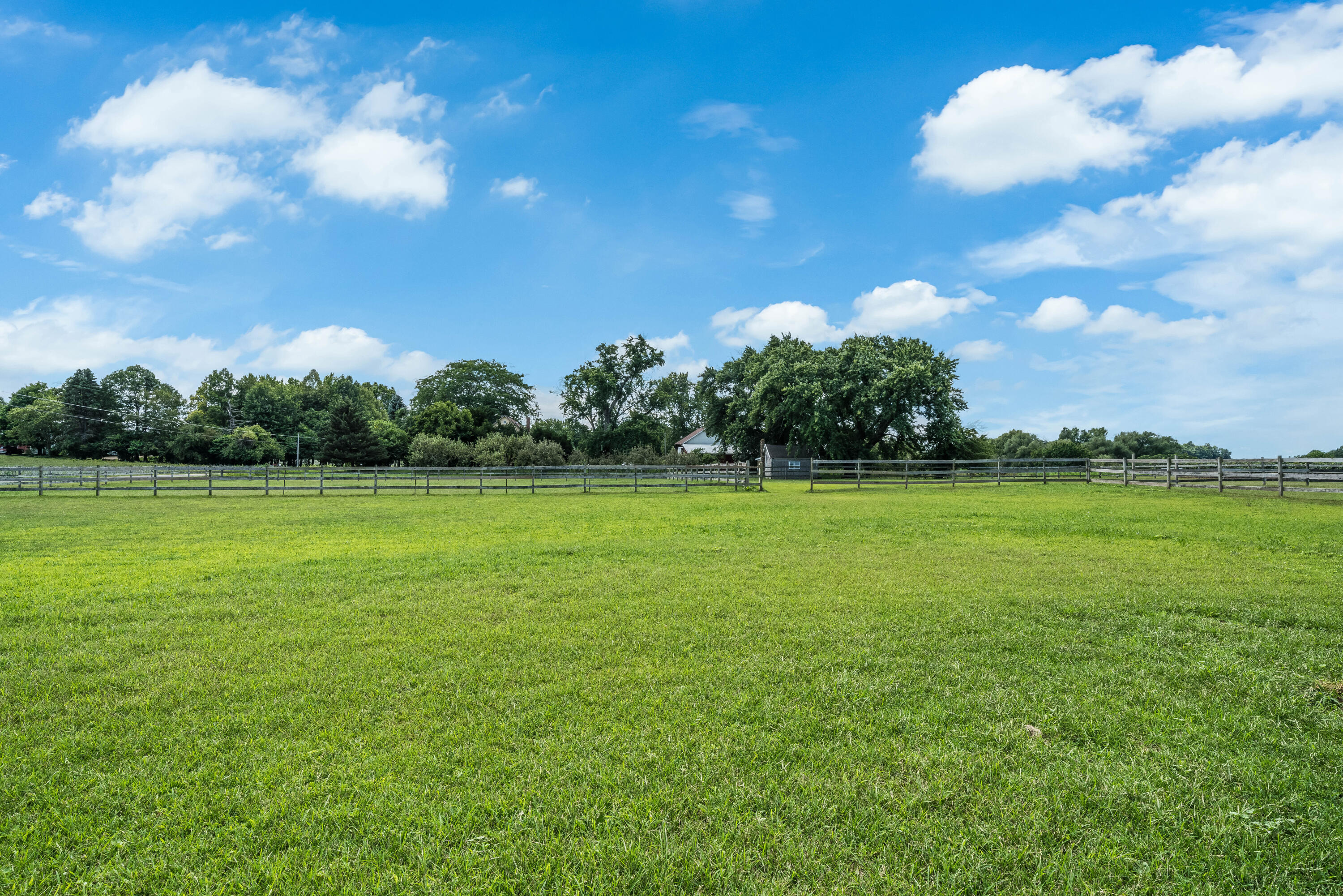 6304 S Scottdale Road