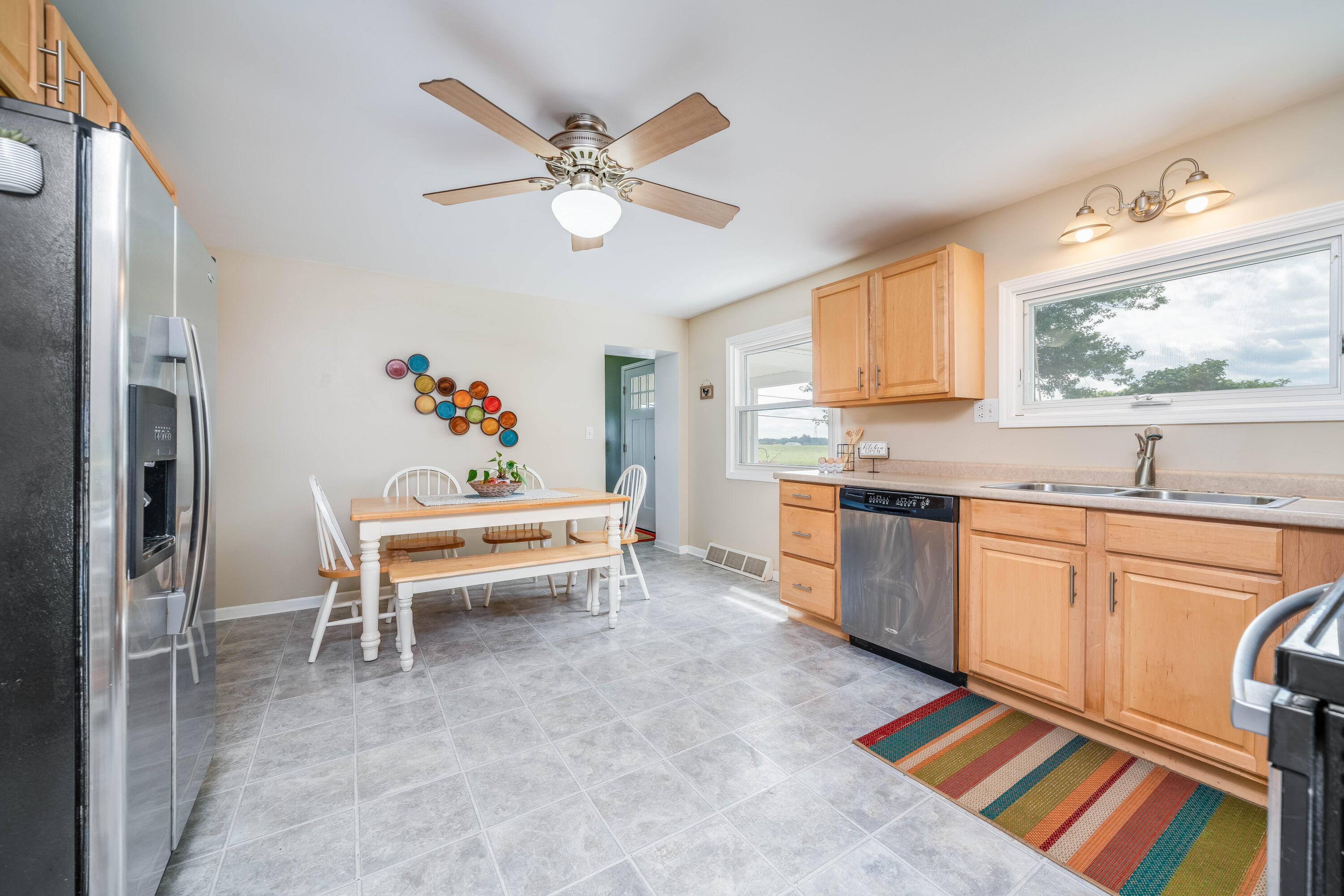 6304 S Scottdale Road