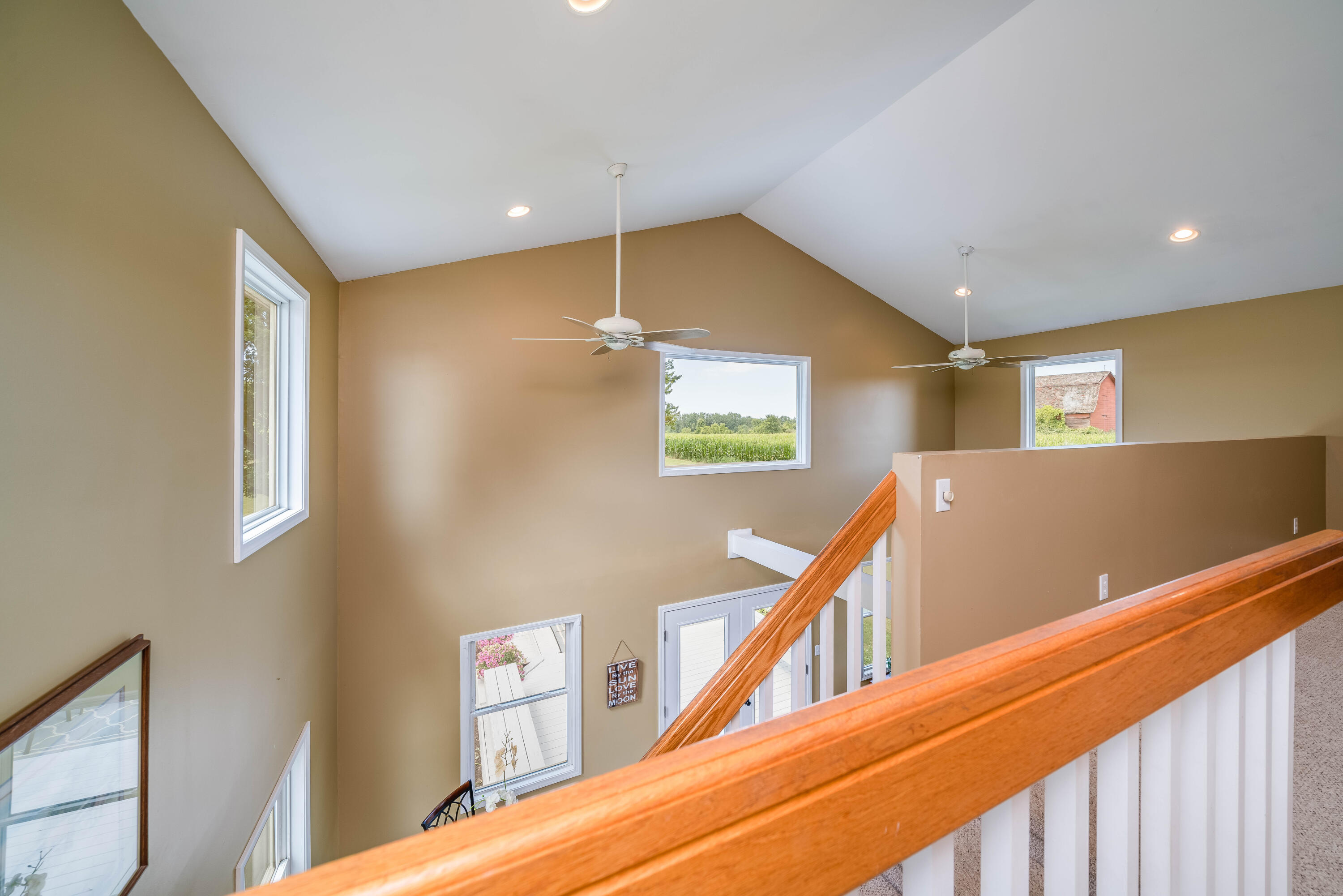 6304 S Scottdale Road