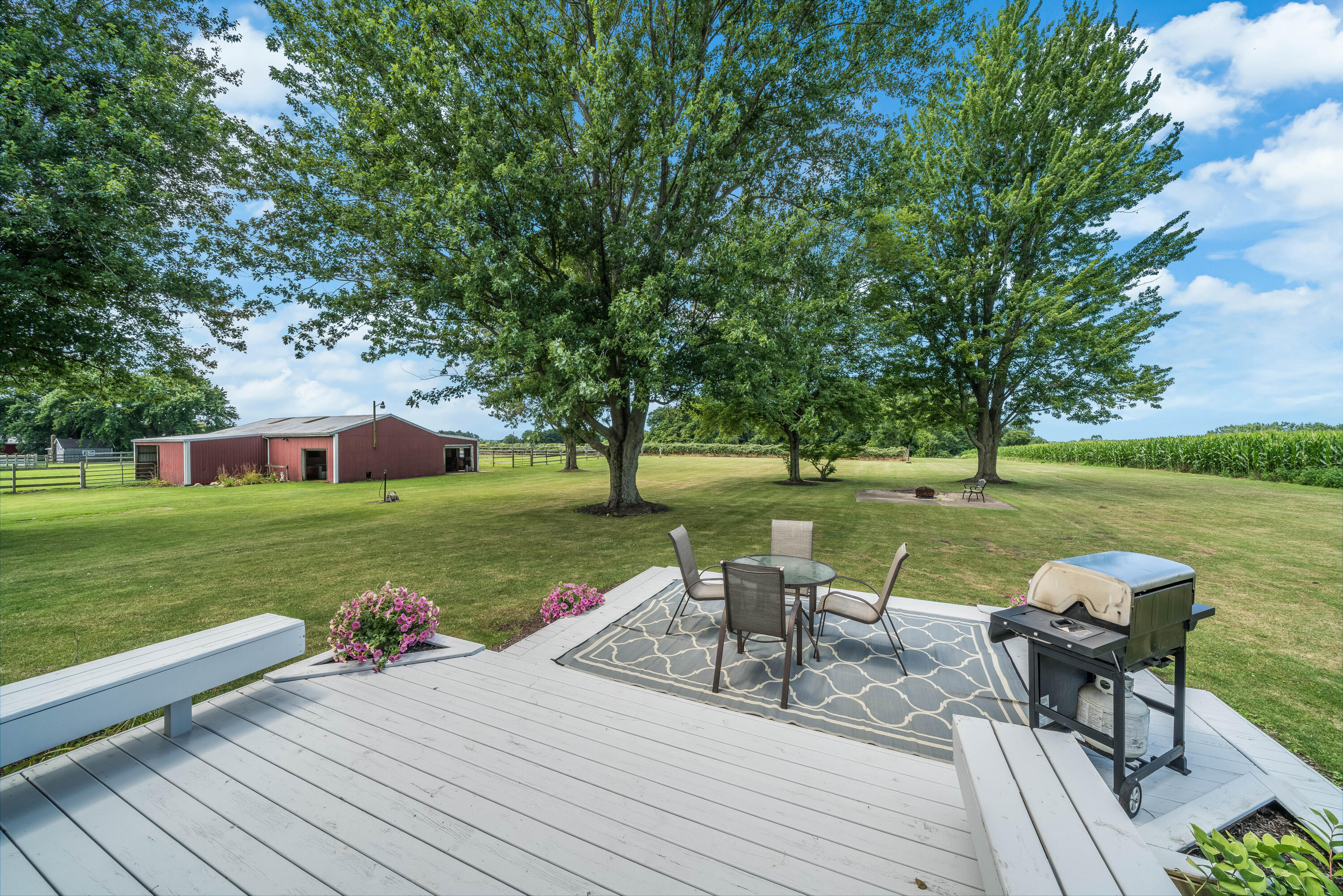 6304 S Scottdale Road