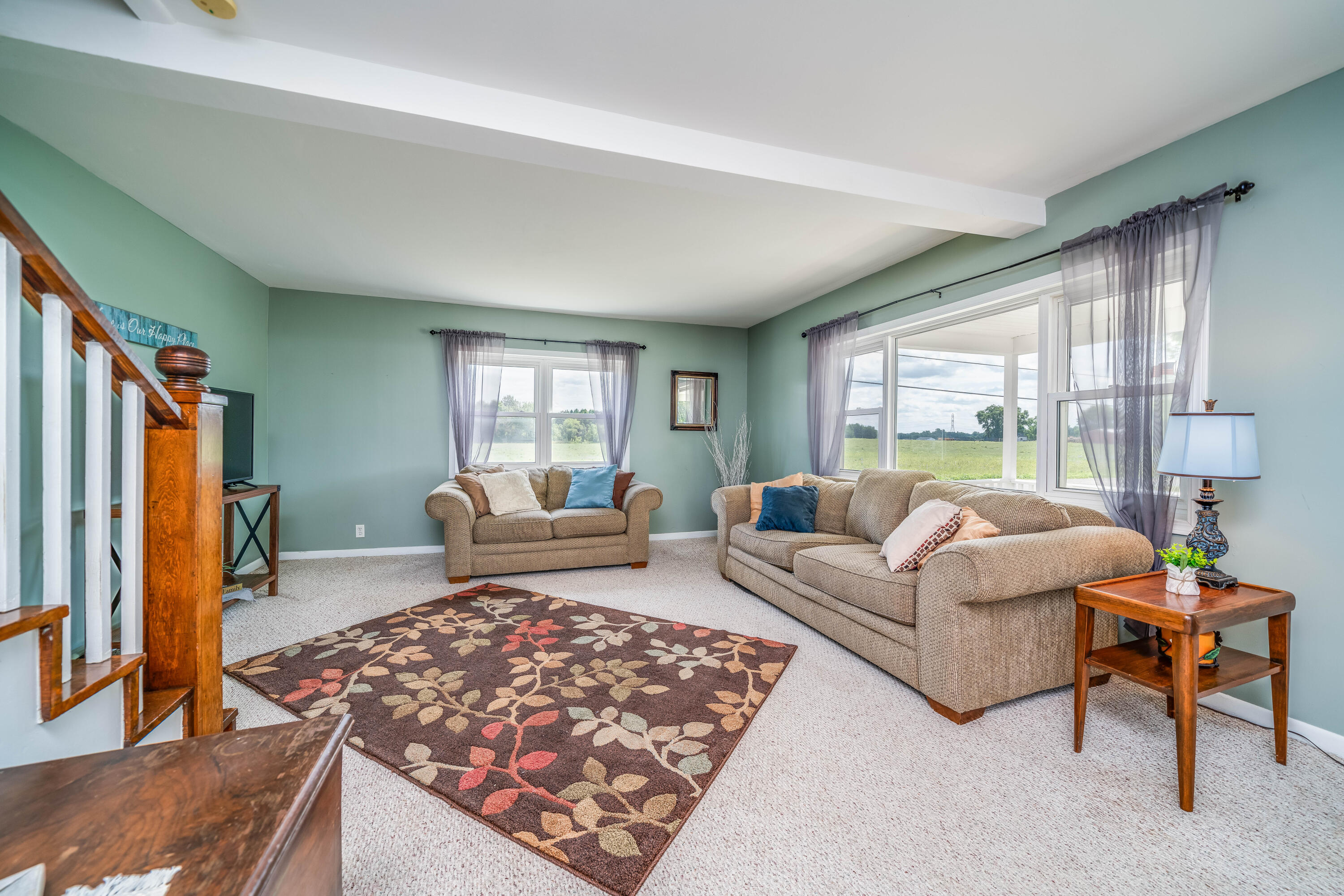 6304 S Scottdale Road