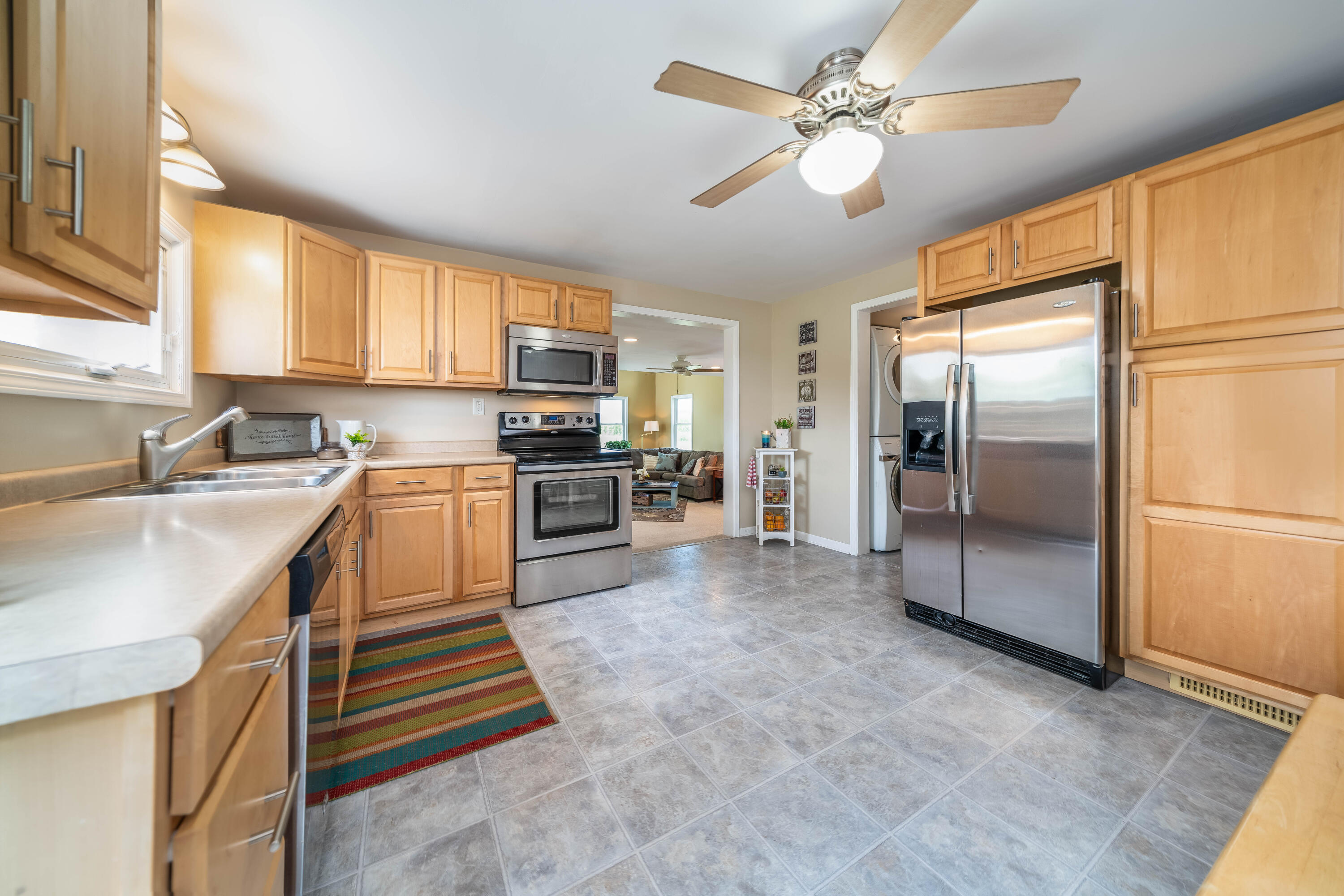 6304 S Scottdale Road