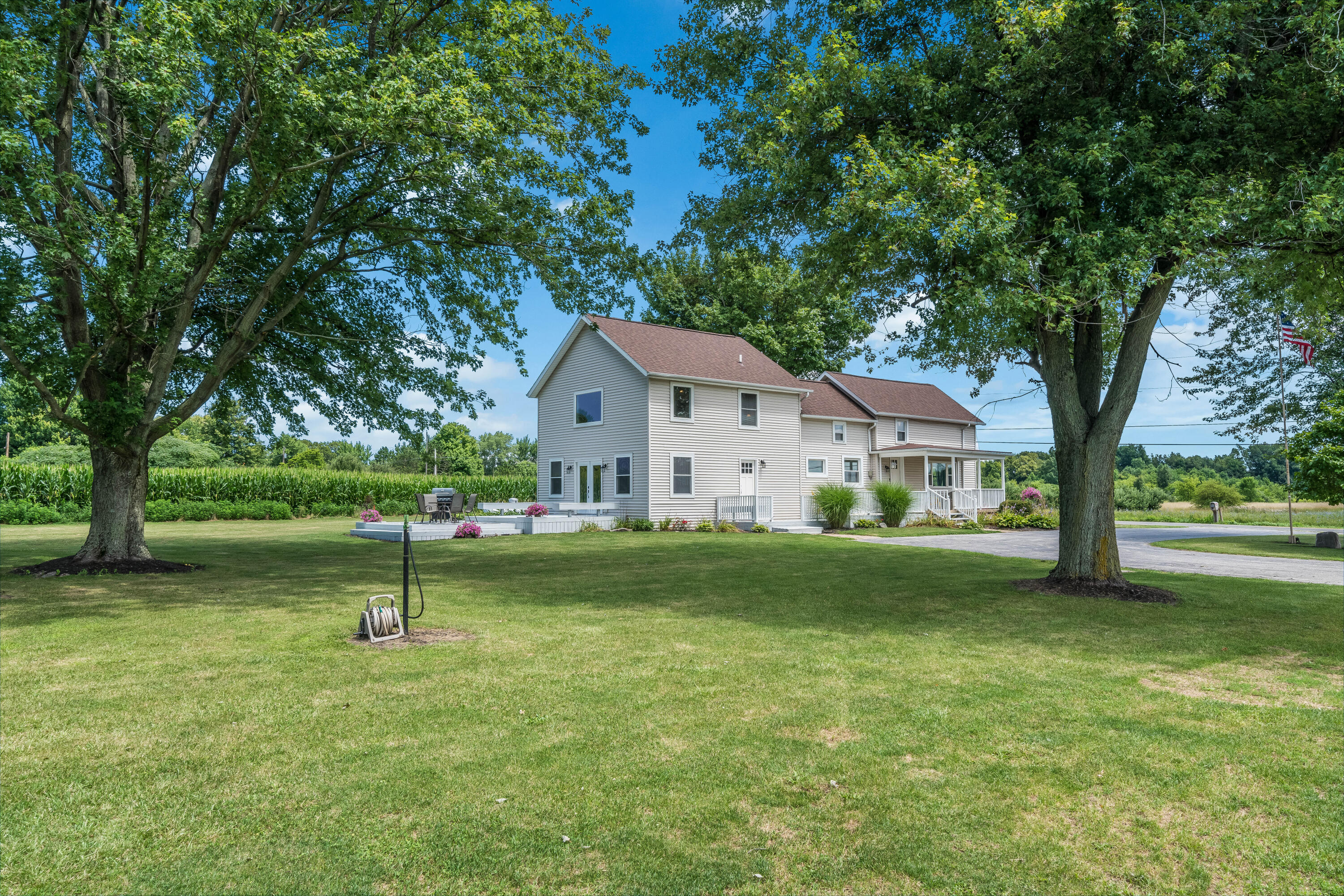 6304 S Scottdale Road