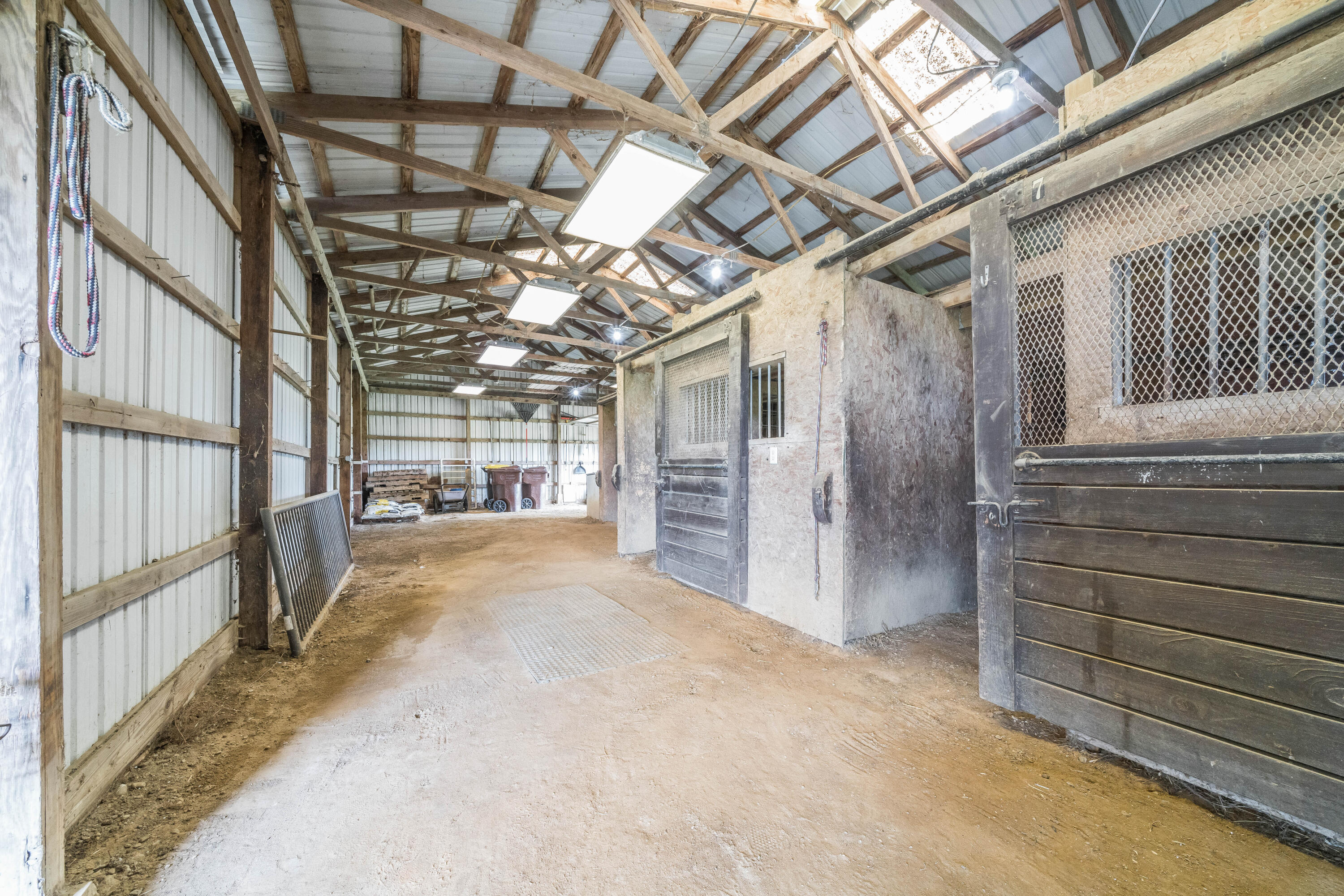 6304 S Scottdale Road