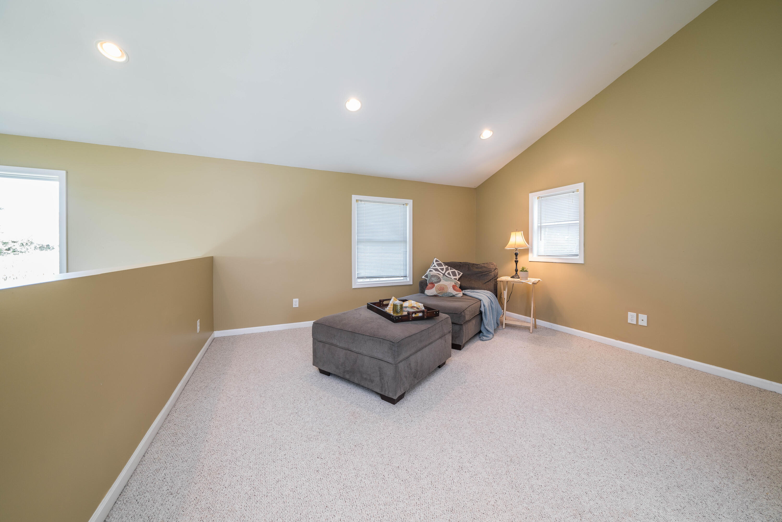 6304 S Scottdale Road