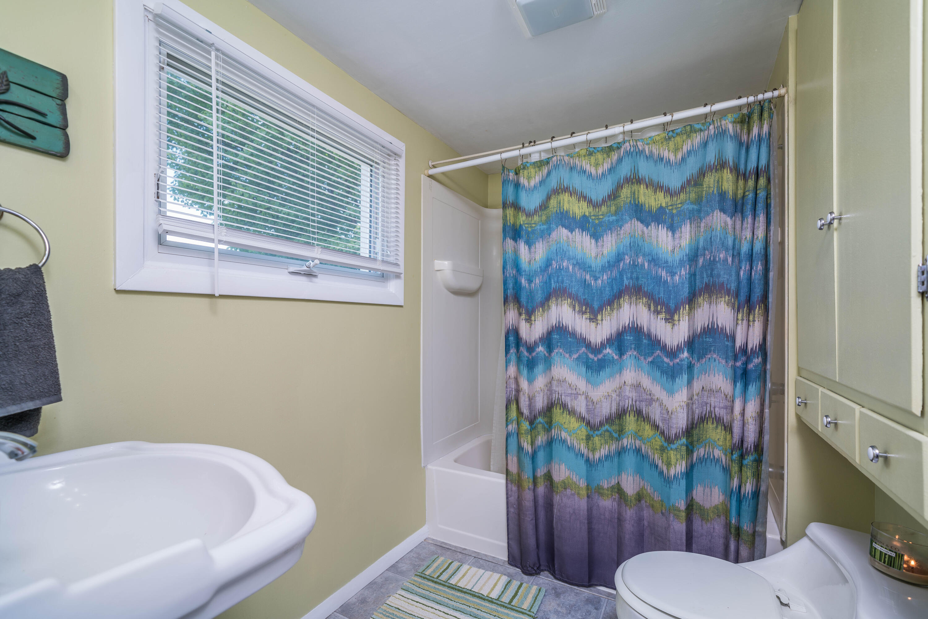 6304 S Scottdale Road