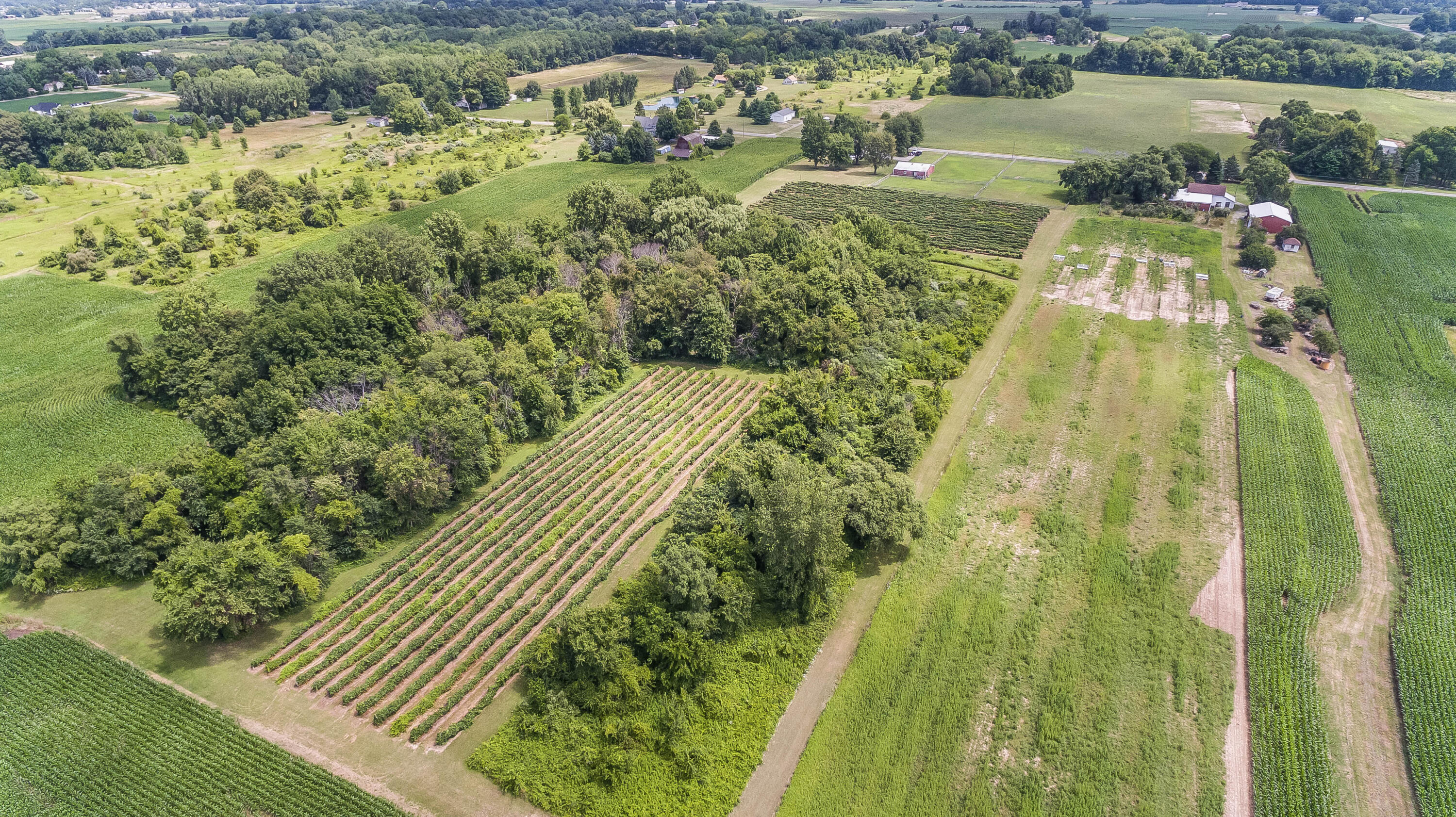 6304 S Scottdale Road