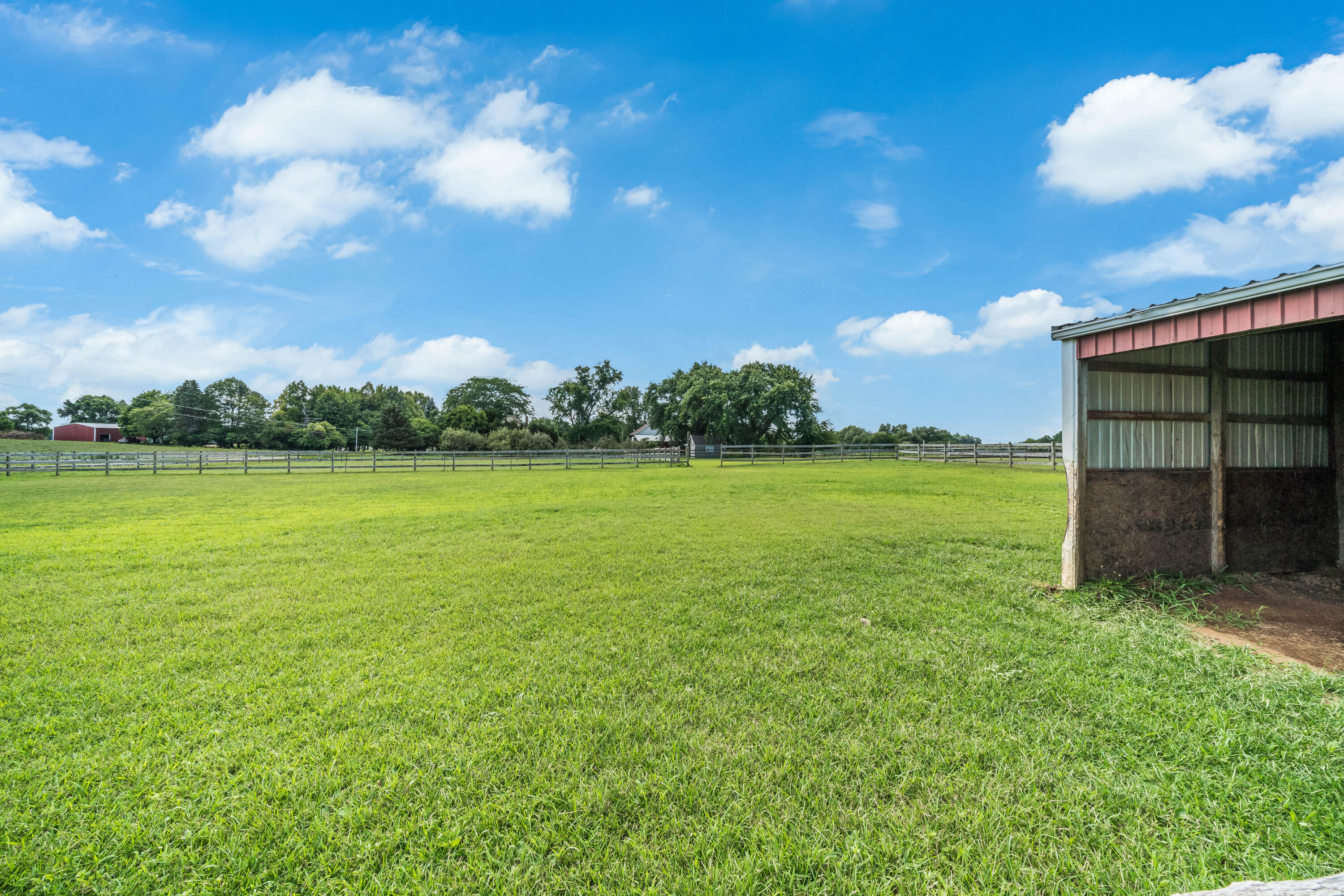 6304 S Scottdale Road